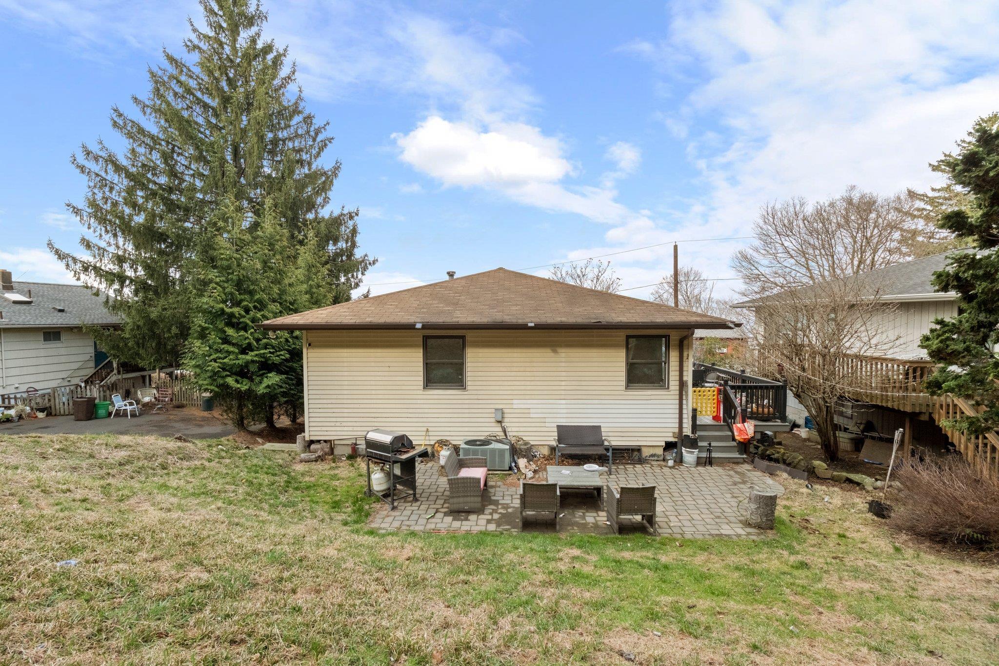 Single Family Riverside  Rockland County, NY 10927, MLS-843309-23