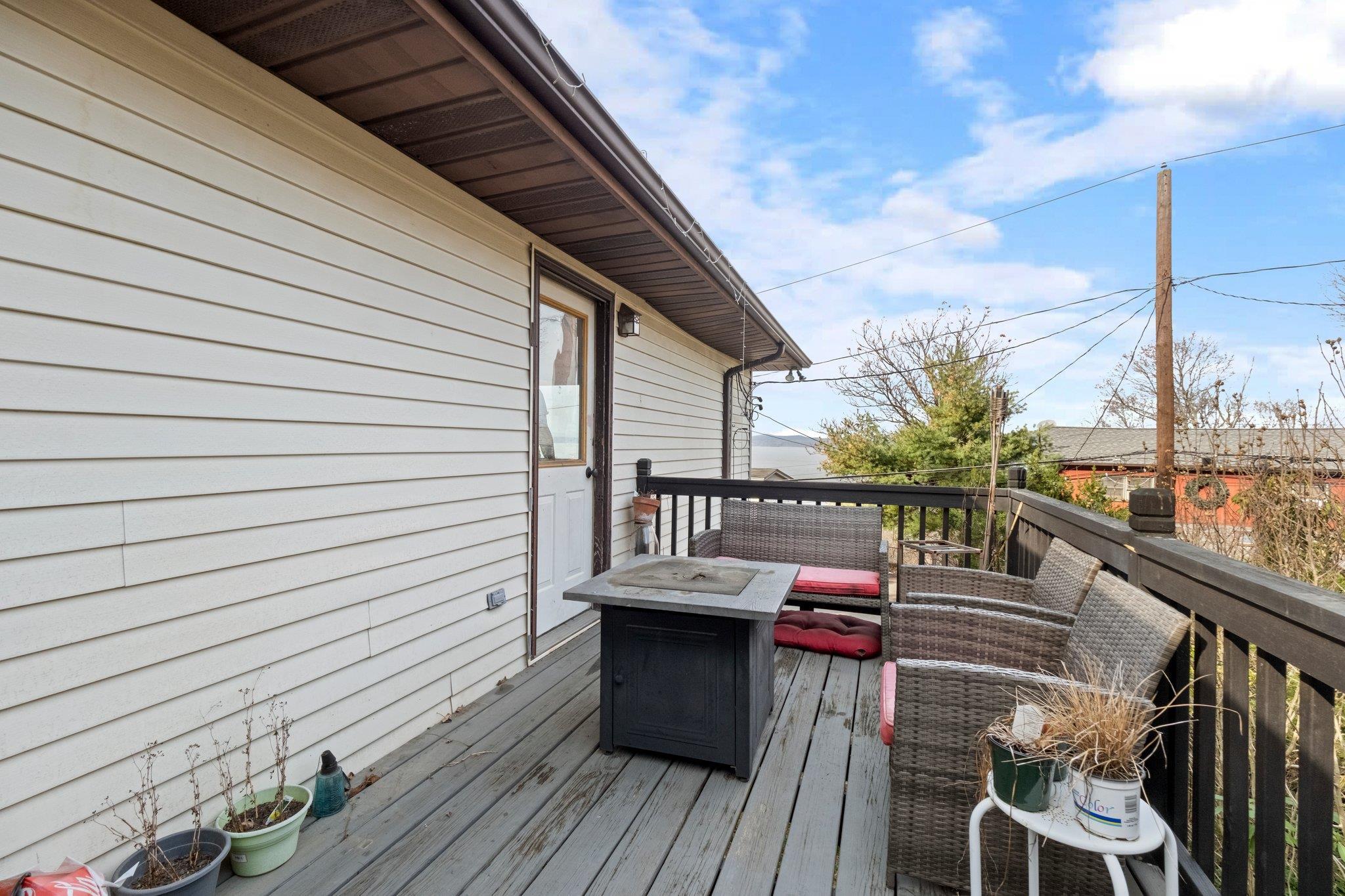 Single Family Riverside  Rockland County, NY 10927, MLS-843309-27