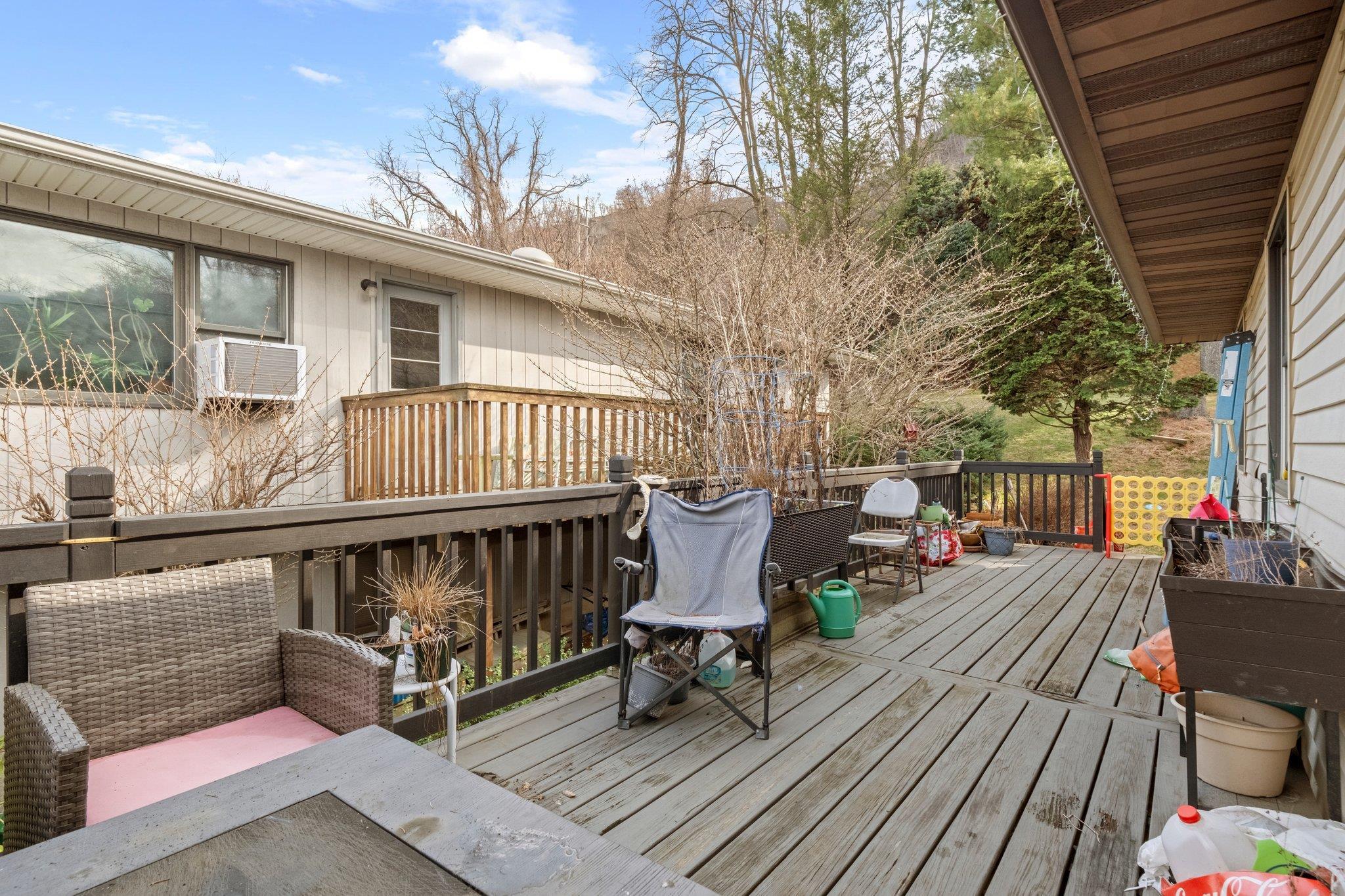 Single Family Riverside  Rockland County, NY 10927, MLS-843309-28