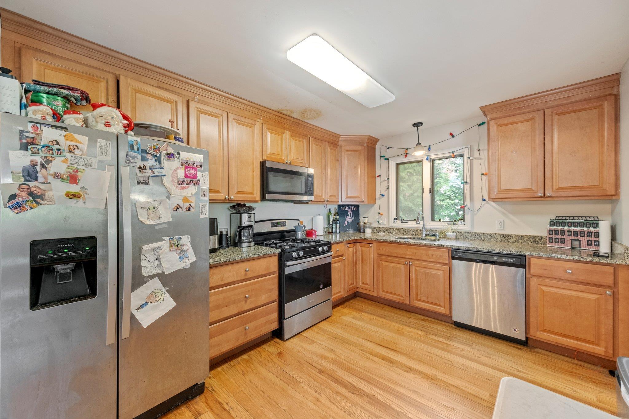 Single Family Riverside  Rockland County, NY 10927, MLS-843309-3