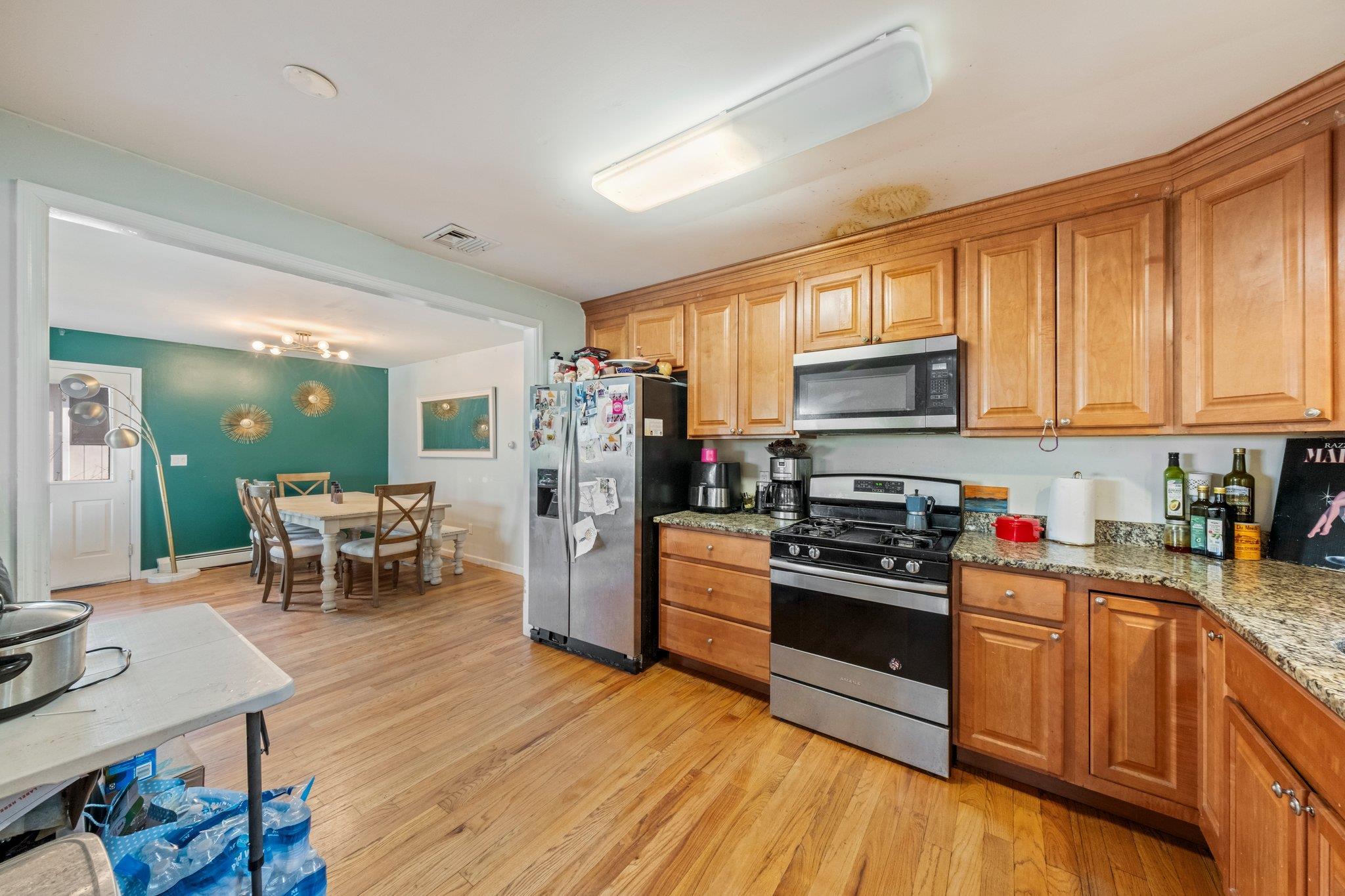 Single Family Riverside  Rockland County, NY 10927, MLS-843309-4