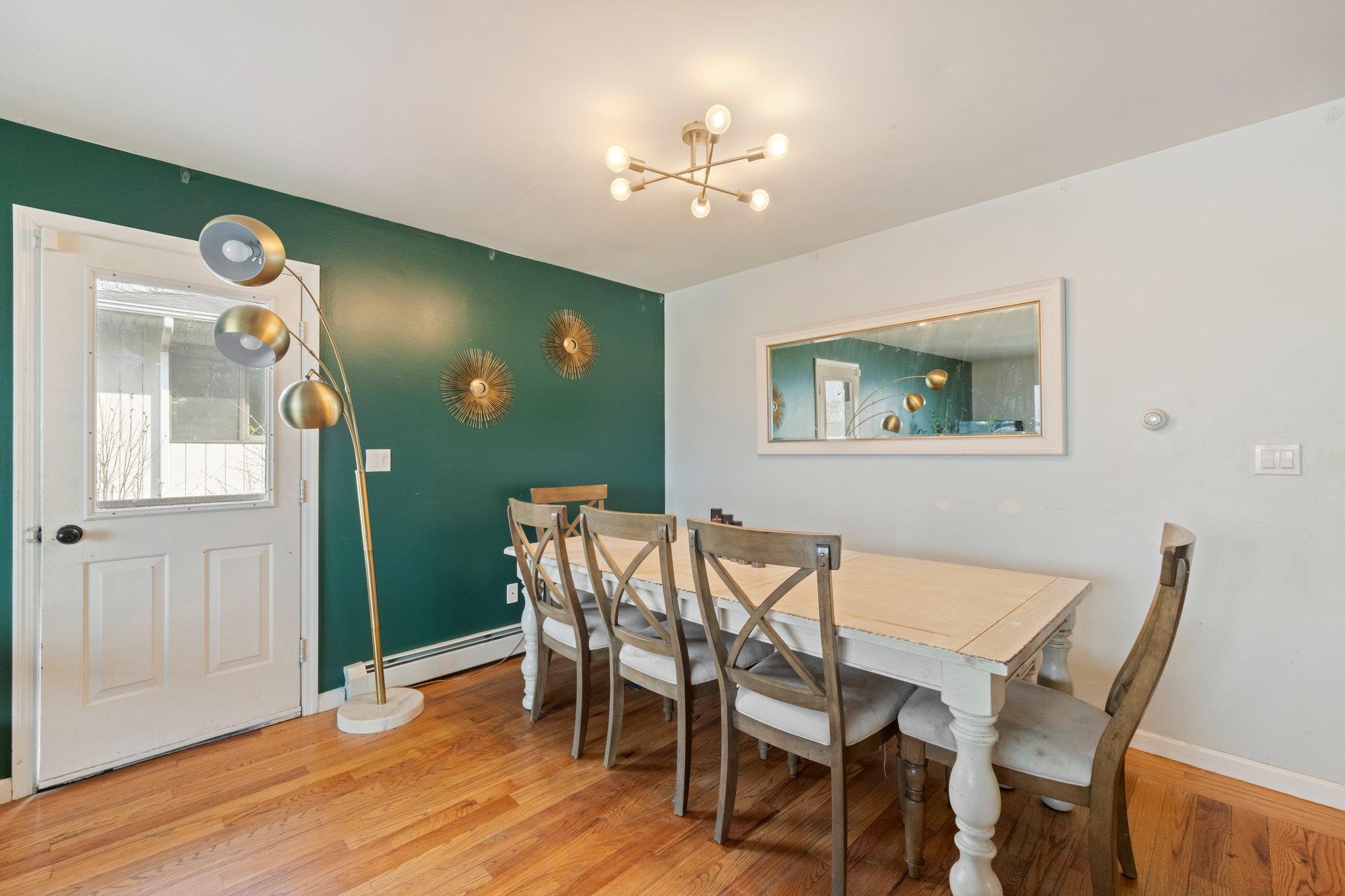 Single Family Riverside  Rockland County, NY 10927, MLS-843309-6