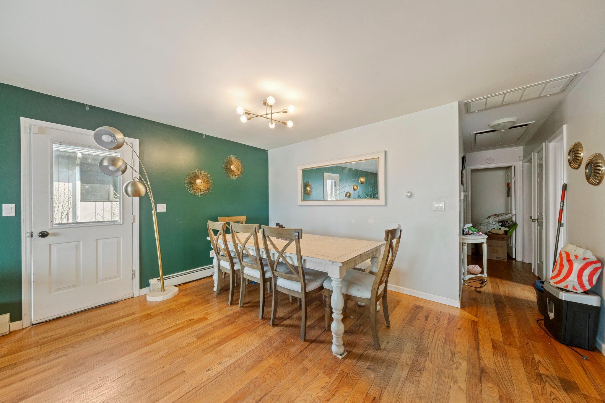Single Family Riverside  Rockland County, NY 10927, MLS-843309-7