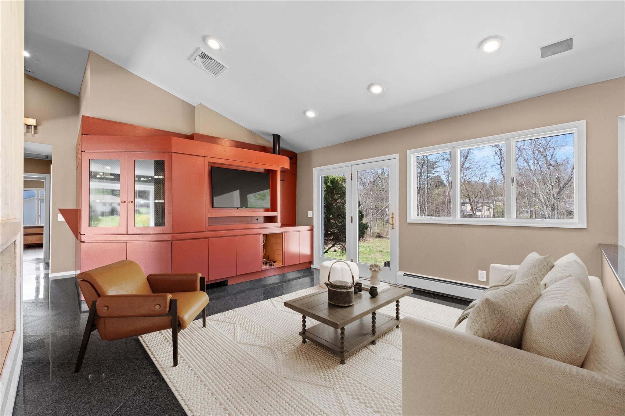 Single Family Millbank  Dutchess County, NY 12603, MLS-843312-12