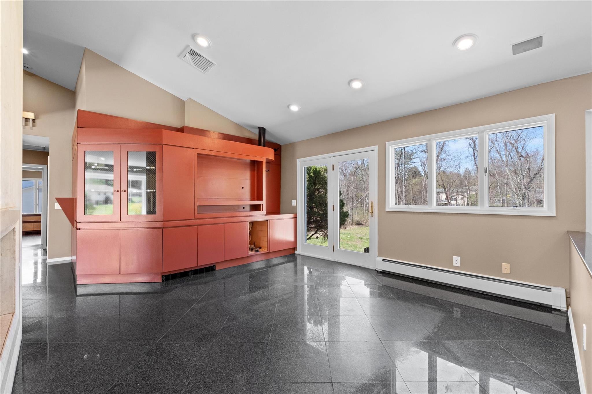 Single Family Millbank  Dutchess County, NY 12603, MLS-843312-13