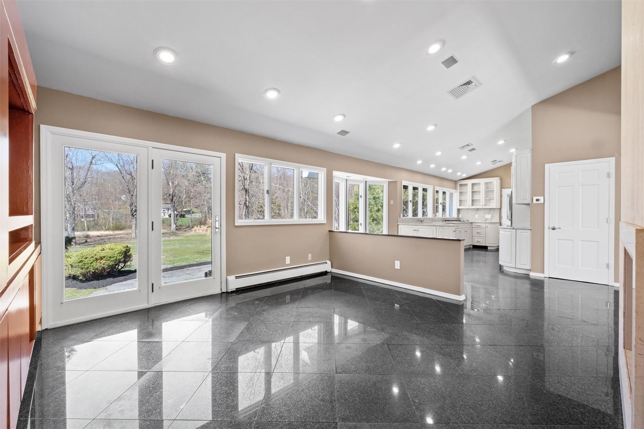Single Family Millbank  Dutchess County, NY 12603, MLS-843312-14