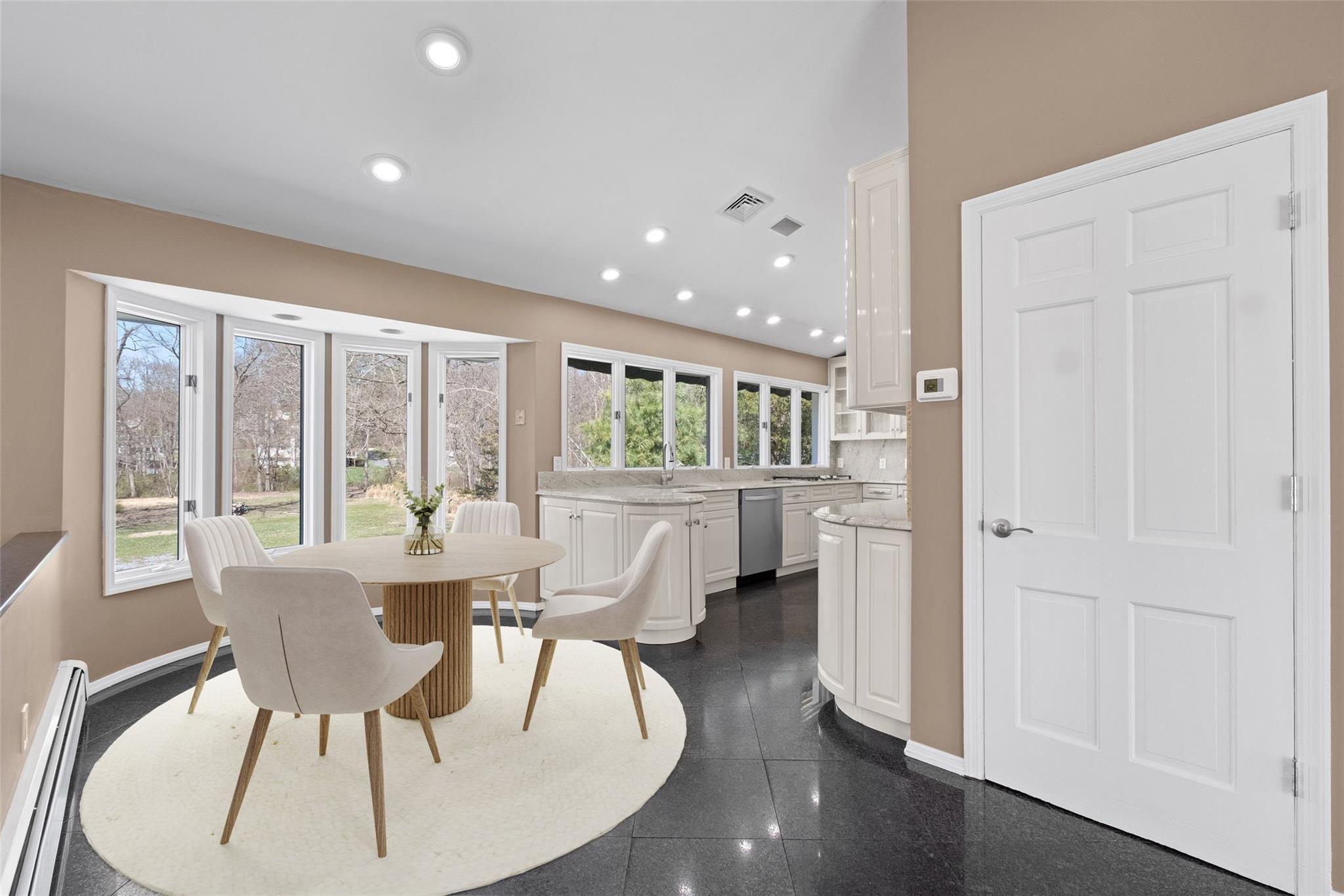 Single Family Millbank  Dutchess County, NY 12603, MLS-843312-16