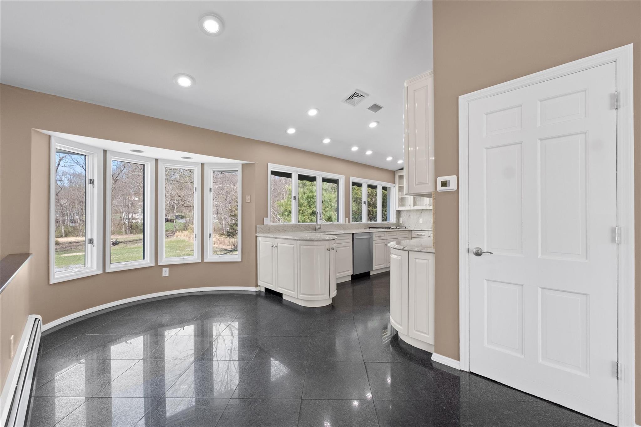 Single Family Millbank  Dutchess County, NY 12603, MLS-843312-17
