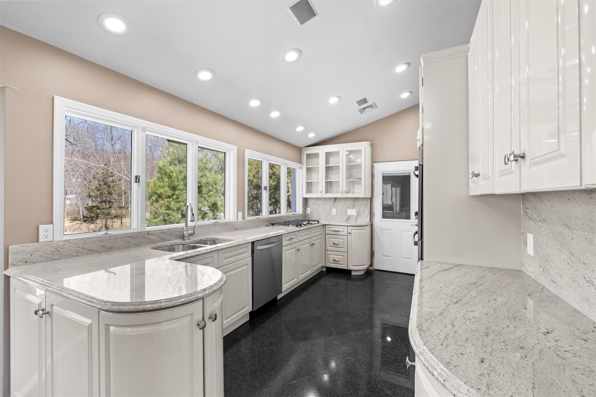 Single Family Millbank  Dutchess County, NY 12603, MLS-843312-19