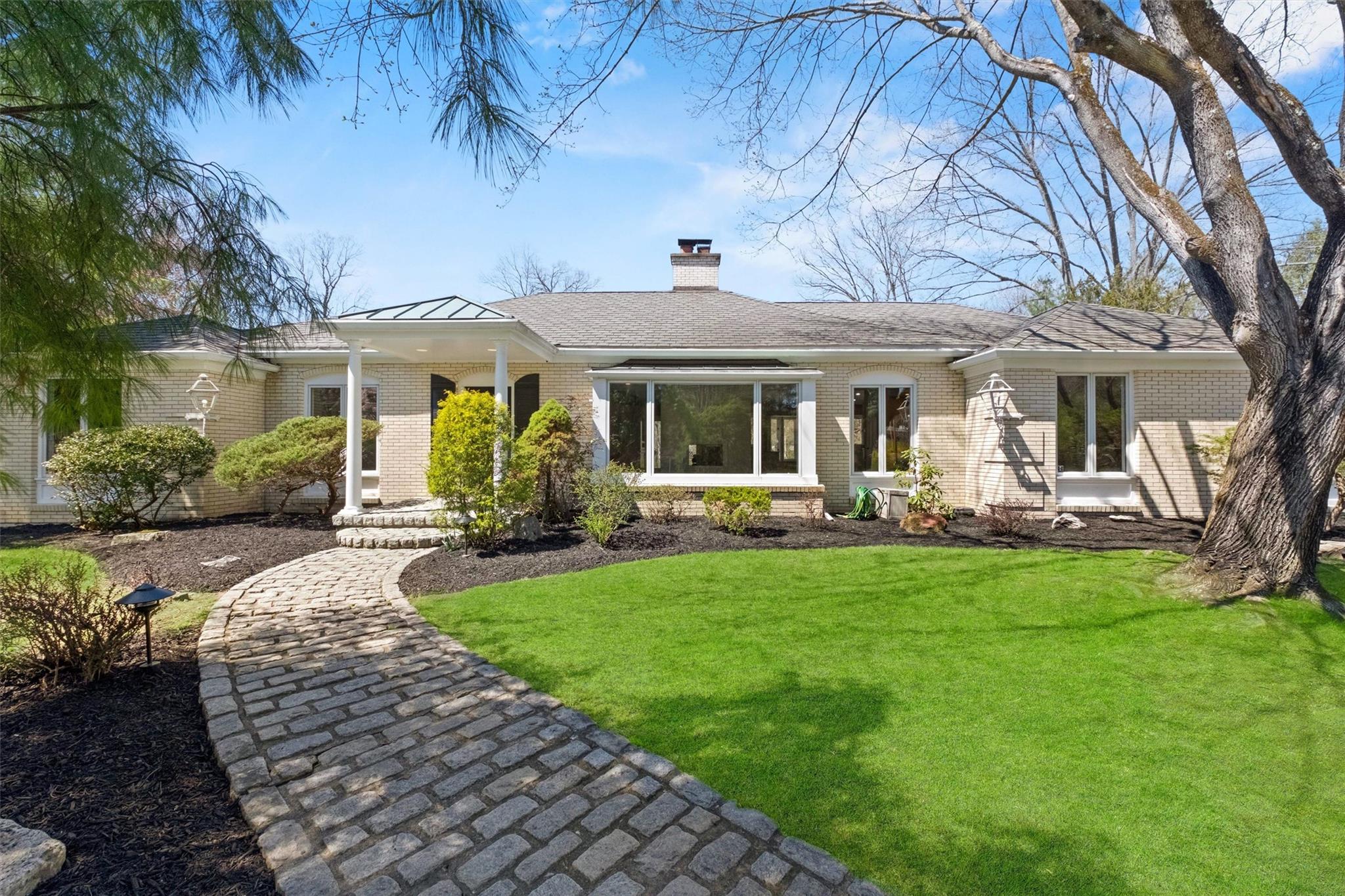 Single Family Millbank  Dutchess County, NY 12603, MLS-843312-2