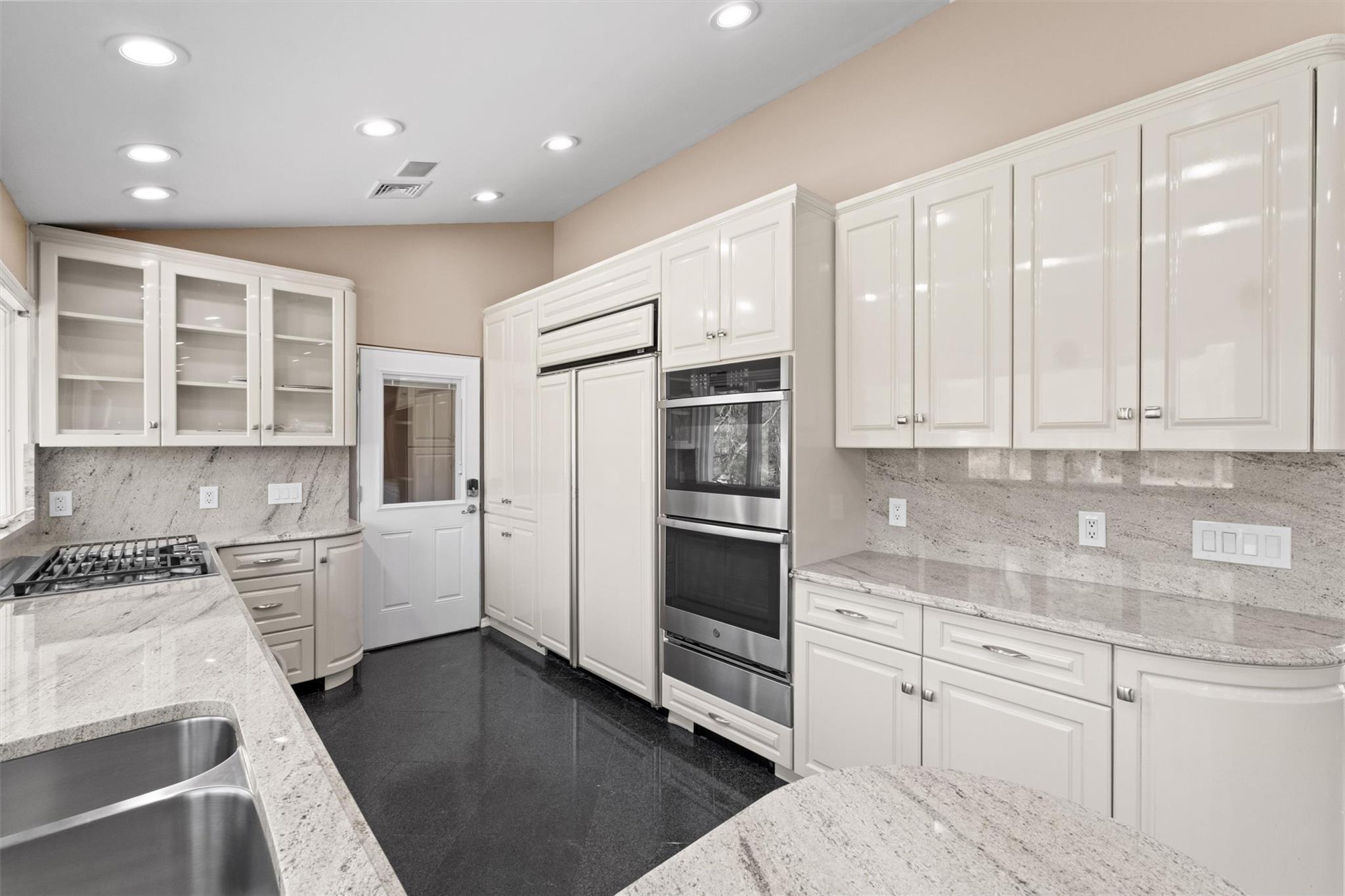 Single Family Millbank  Dutchess County, NY 12603, MLS-843312-20