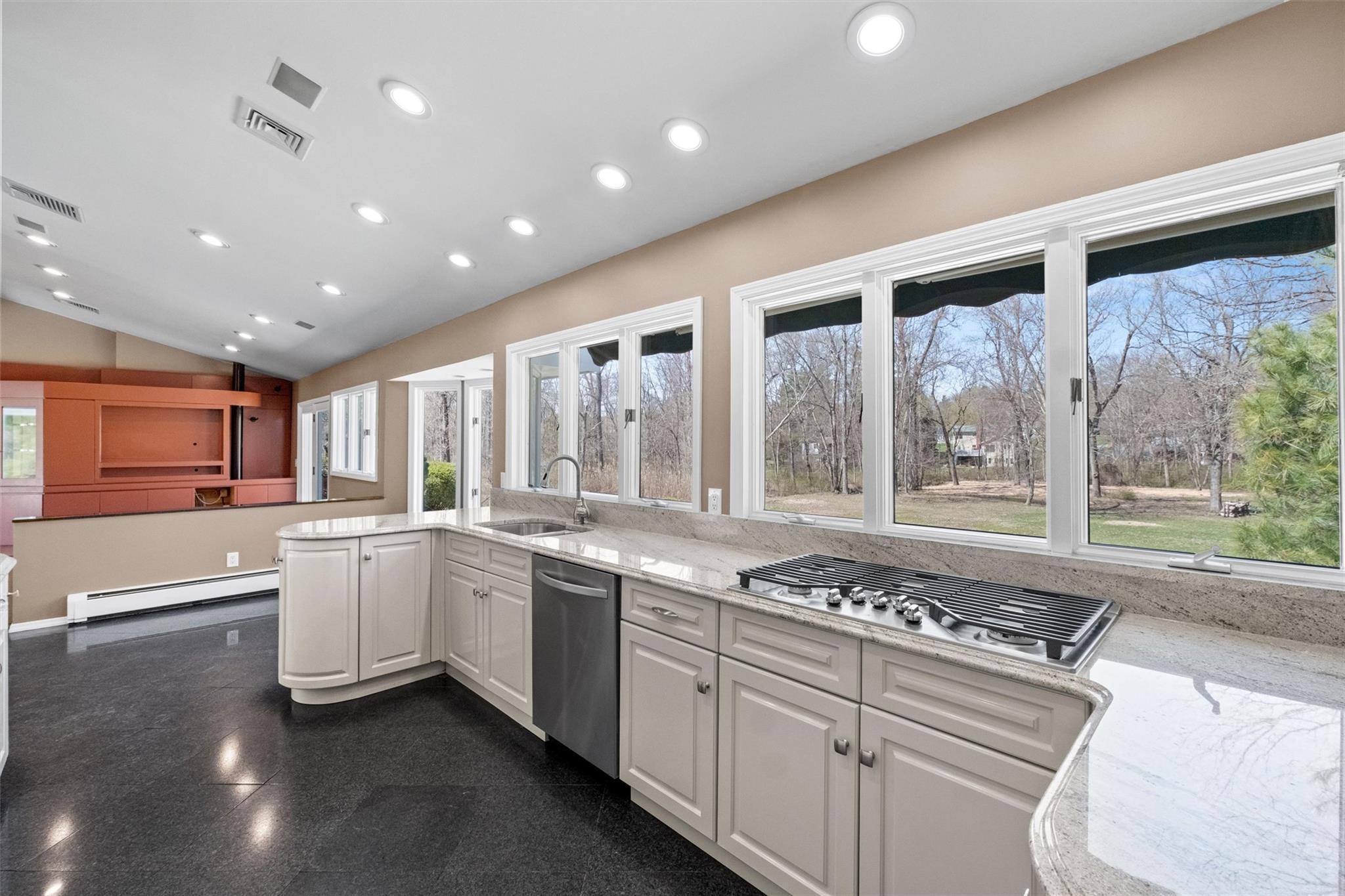 Single Family Millbank  Dutchess County, NY 12603, MLS-843312-21