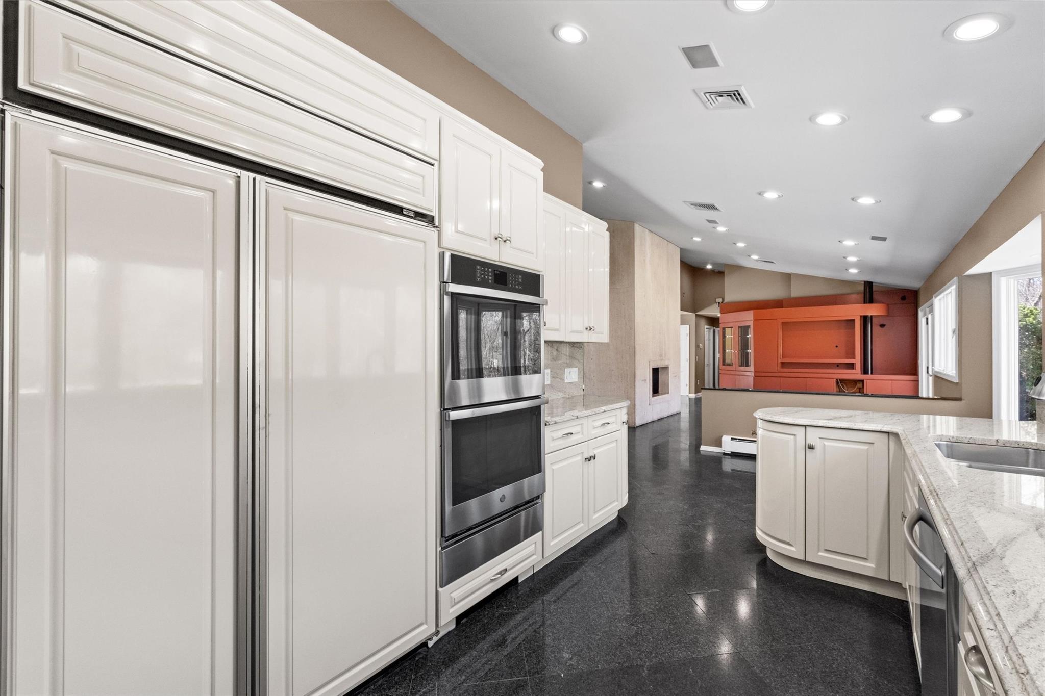 Single Family Millbank  Dutchess County, NY 12603, MLS-843312-22