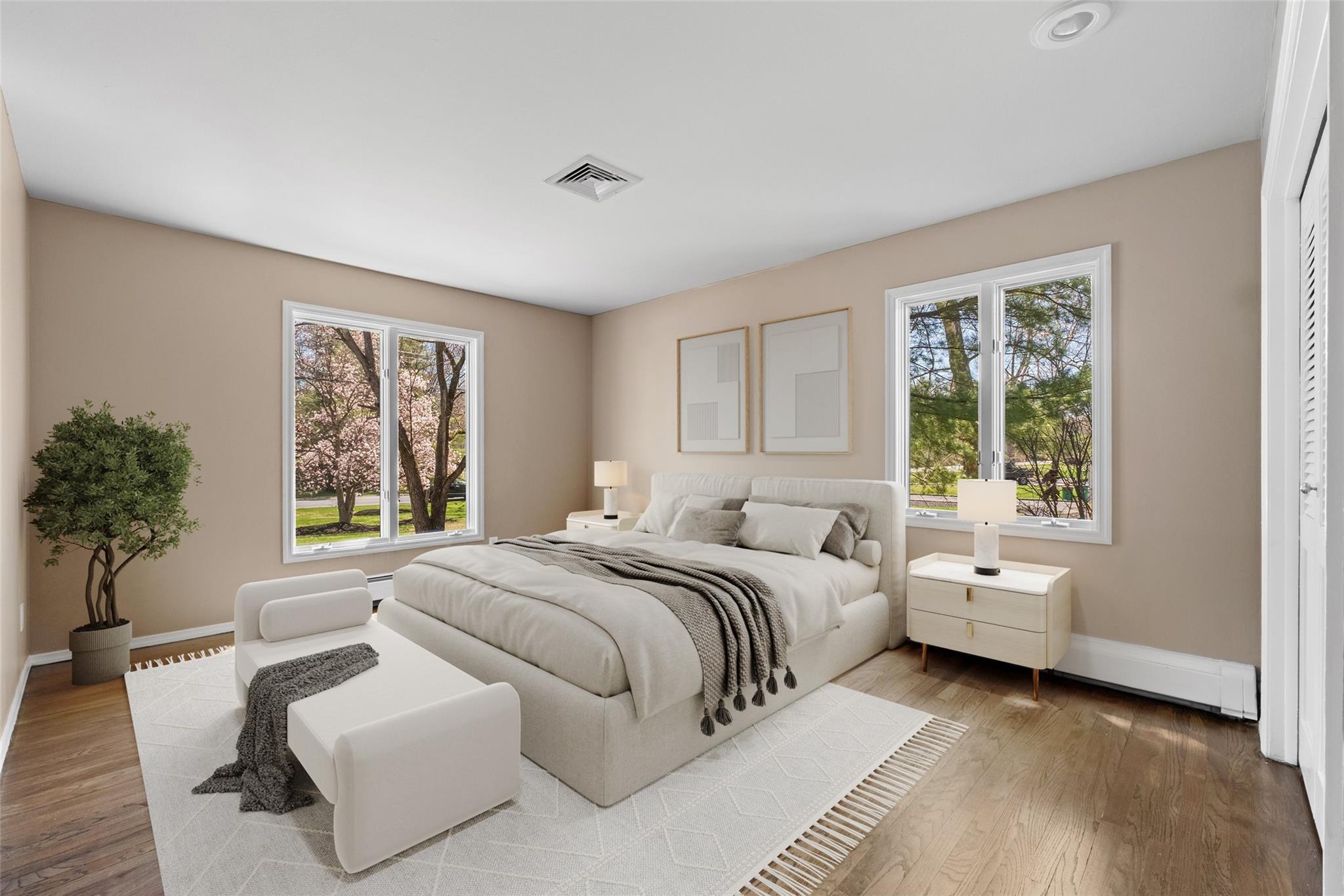 Single Family Millbank  Dutchess County, NY 12603, MLS-843312-29