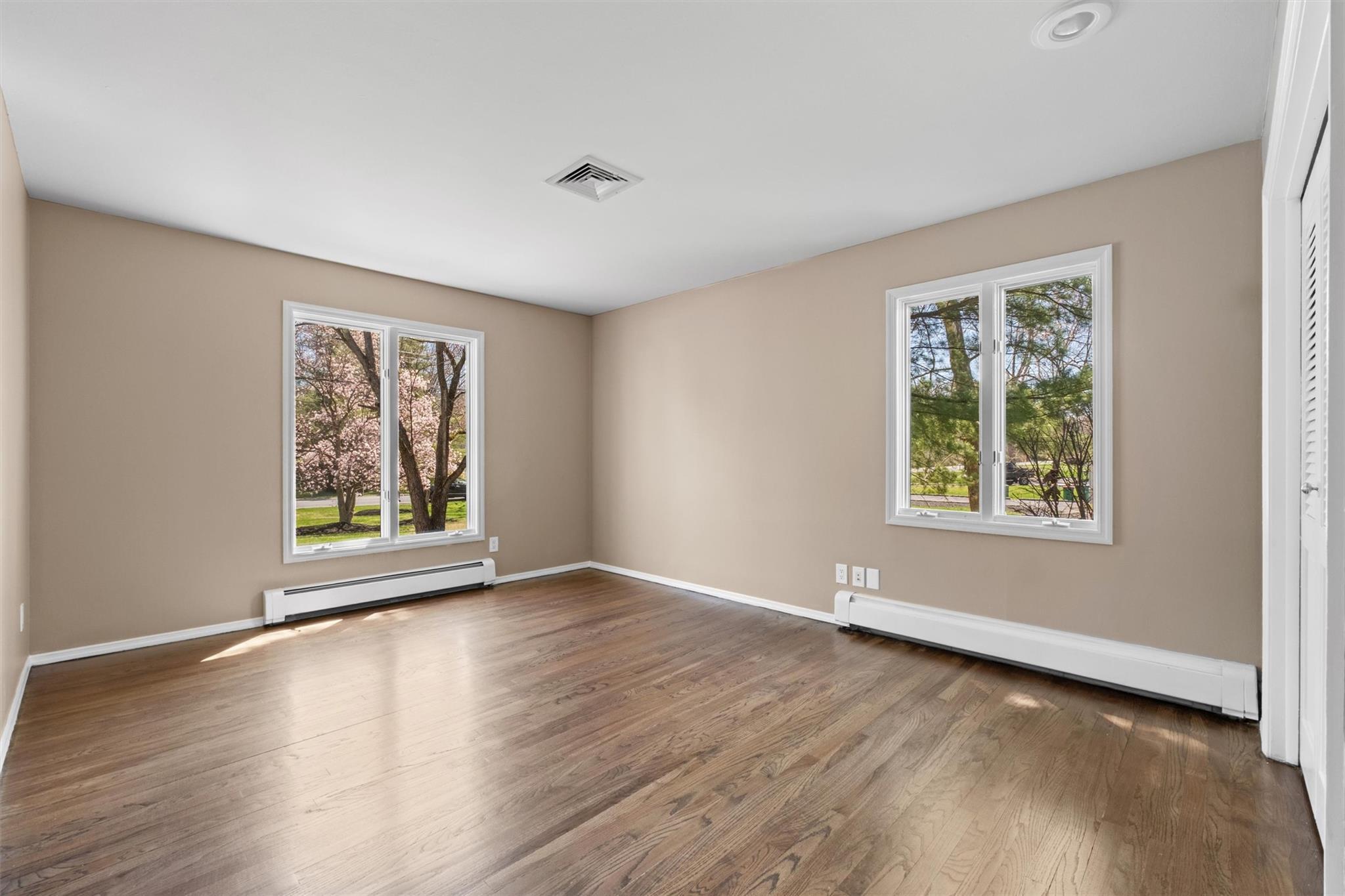 Single Family Millbank  Dutchess County, NY 12603, MLS-843312-30