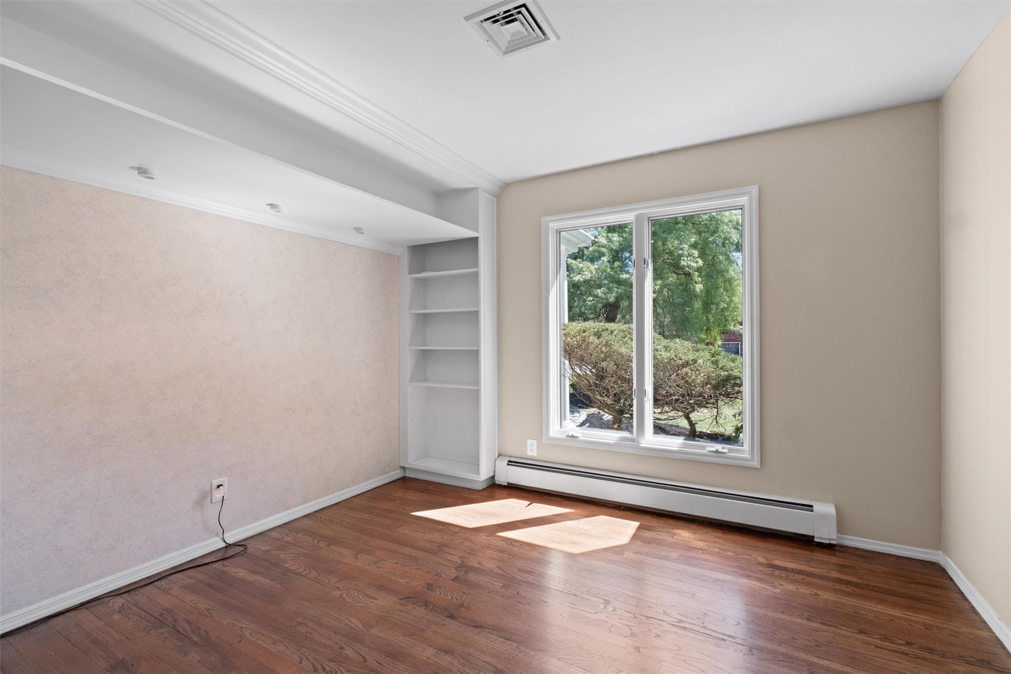 Single Family Millbank  Dutchess County, NY 12603, MLS-843312-31