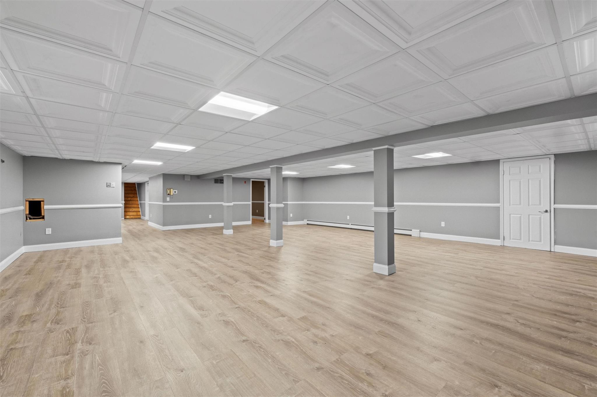Single Family Millbank  Dutchess County, NY 12603, MLS-843312-33