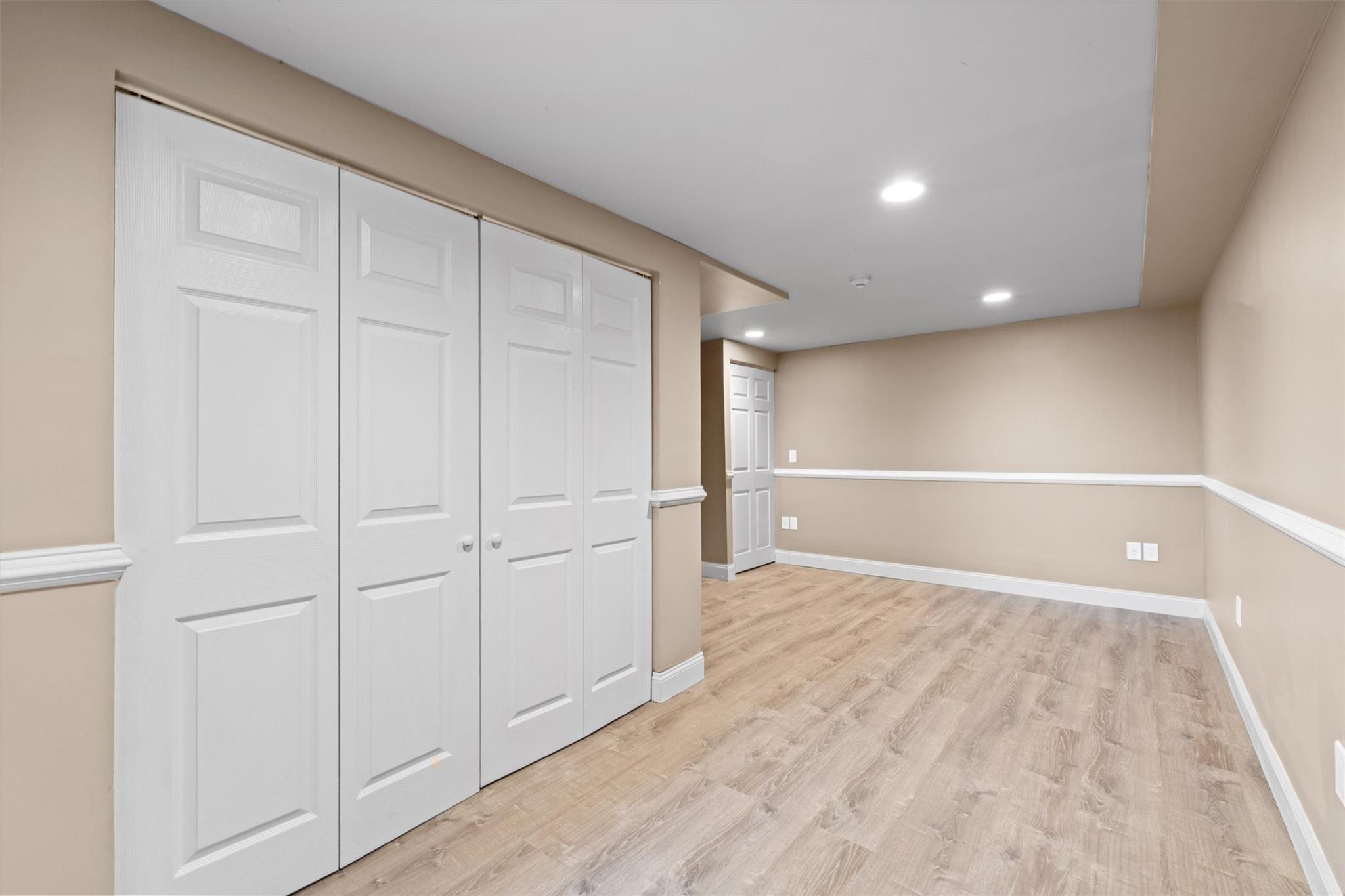 Single Family Millbank  Dutchess County, NY 12603, MLS-843312-35