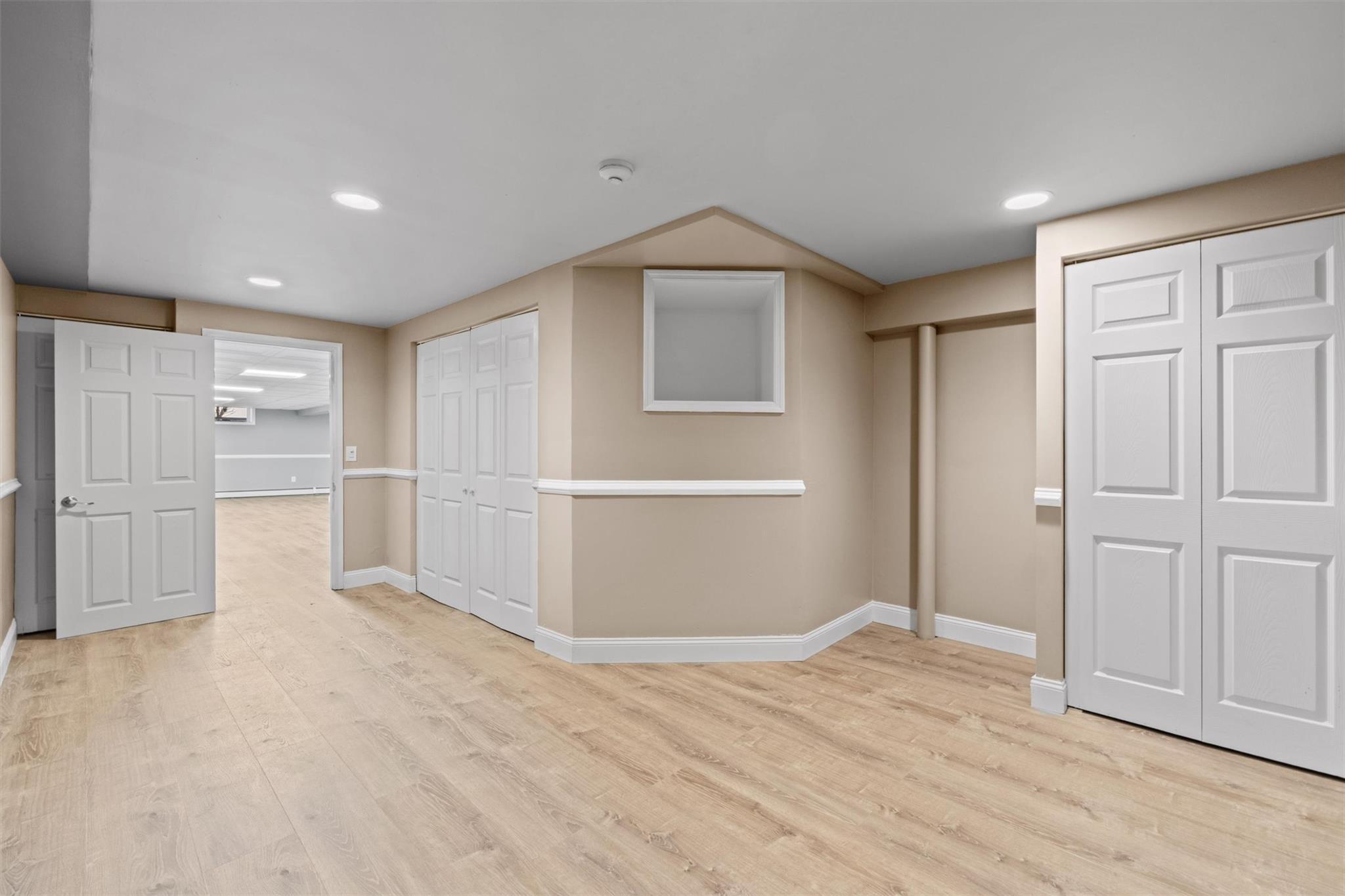 Single Family Millbank  Dutchess County, NY 12603, MLS-843312-36