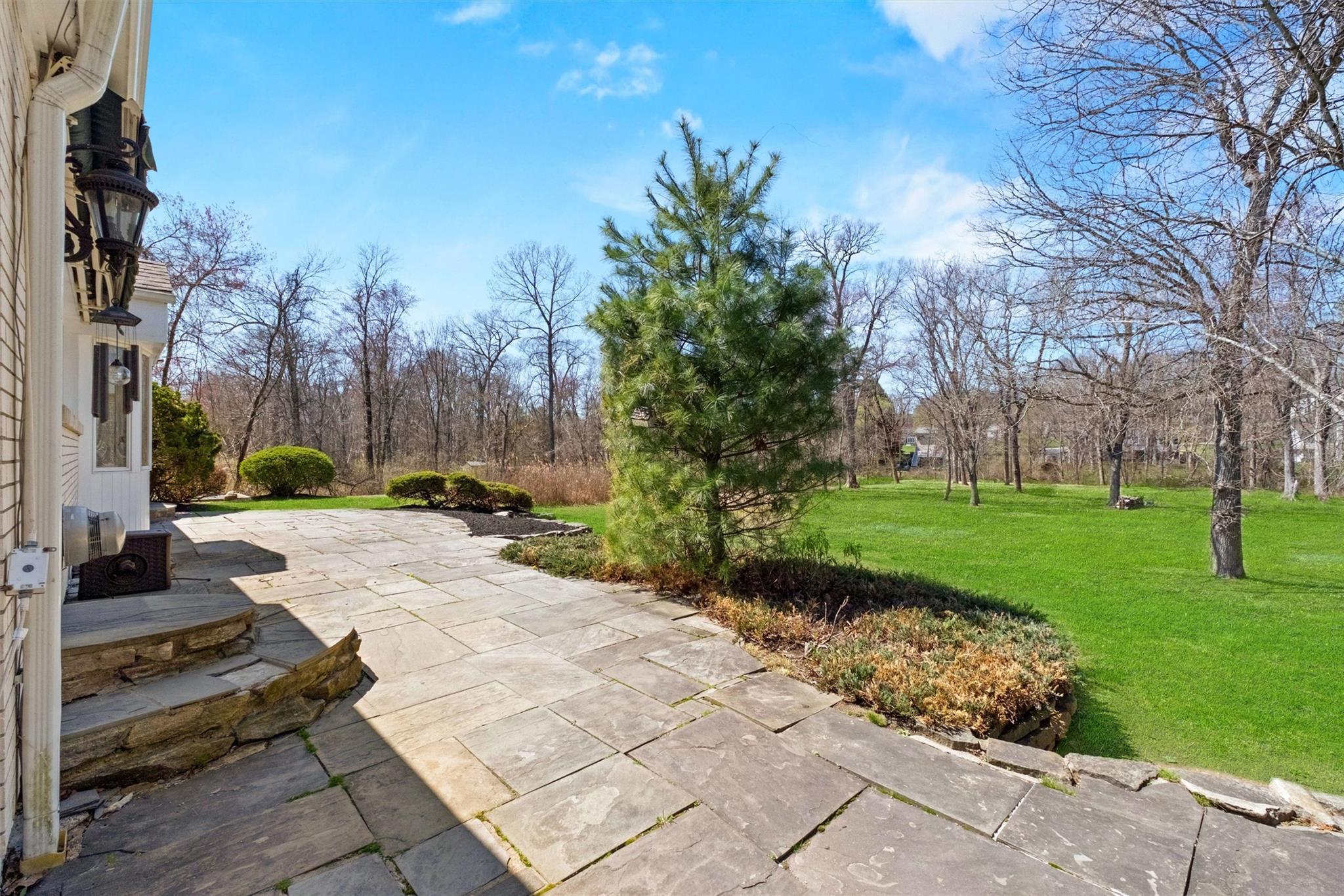 Single Family Millbank  Dutchess County, NY 12603, MLS-843312-38