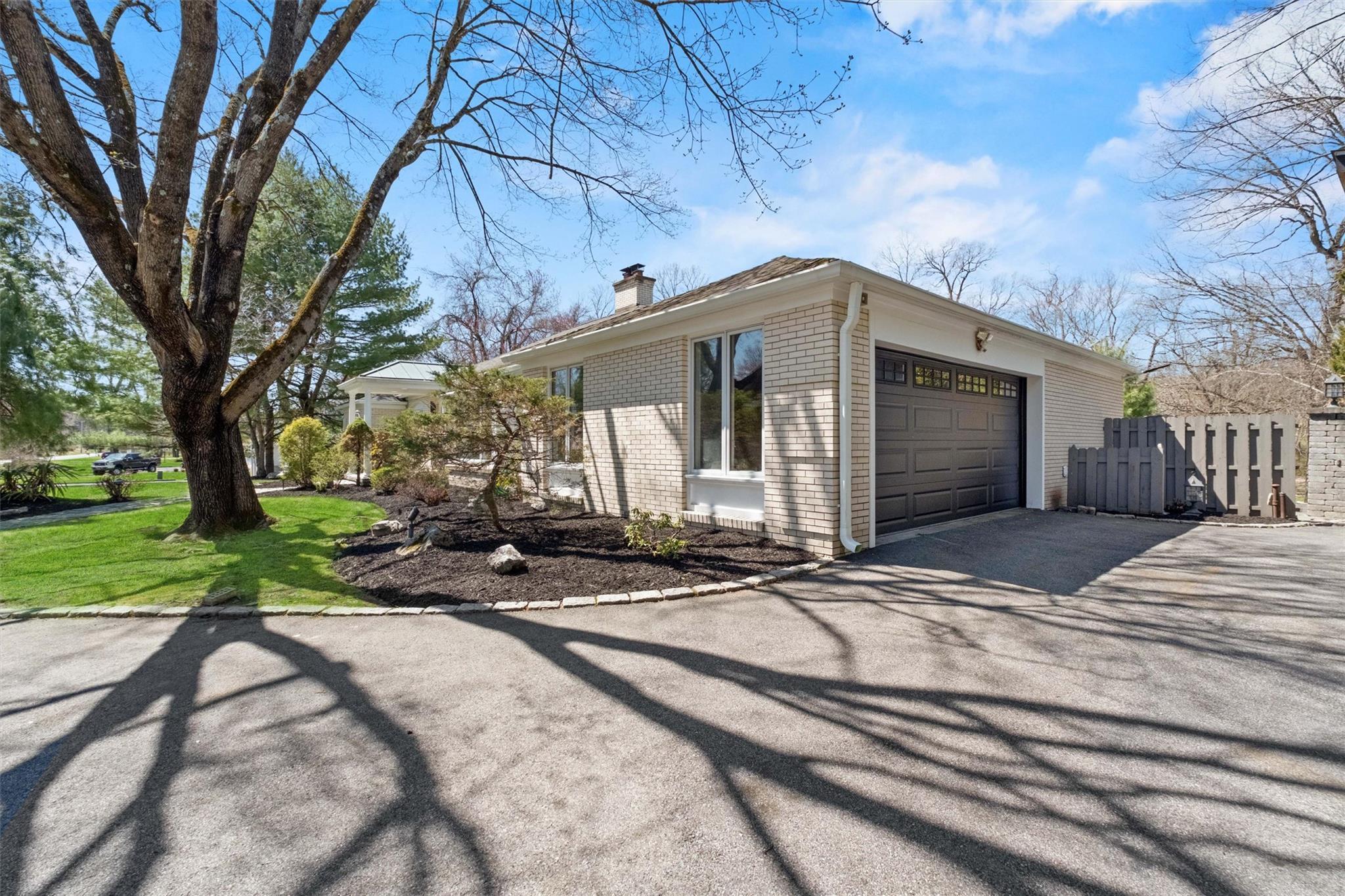 Single Family Millbank  Dutchess County, NY 12603, MLS-843312-4