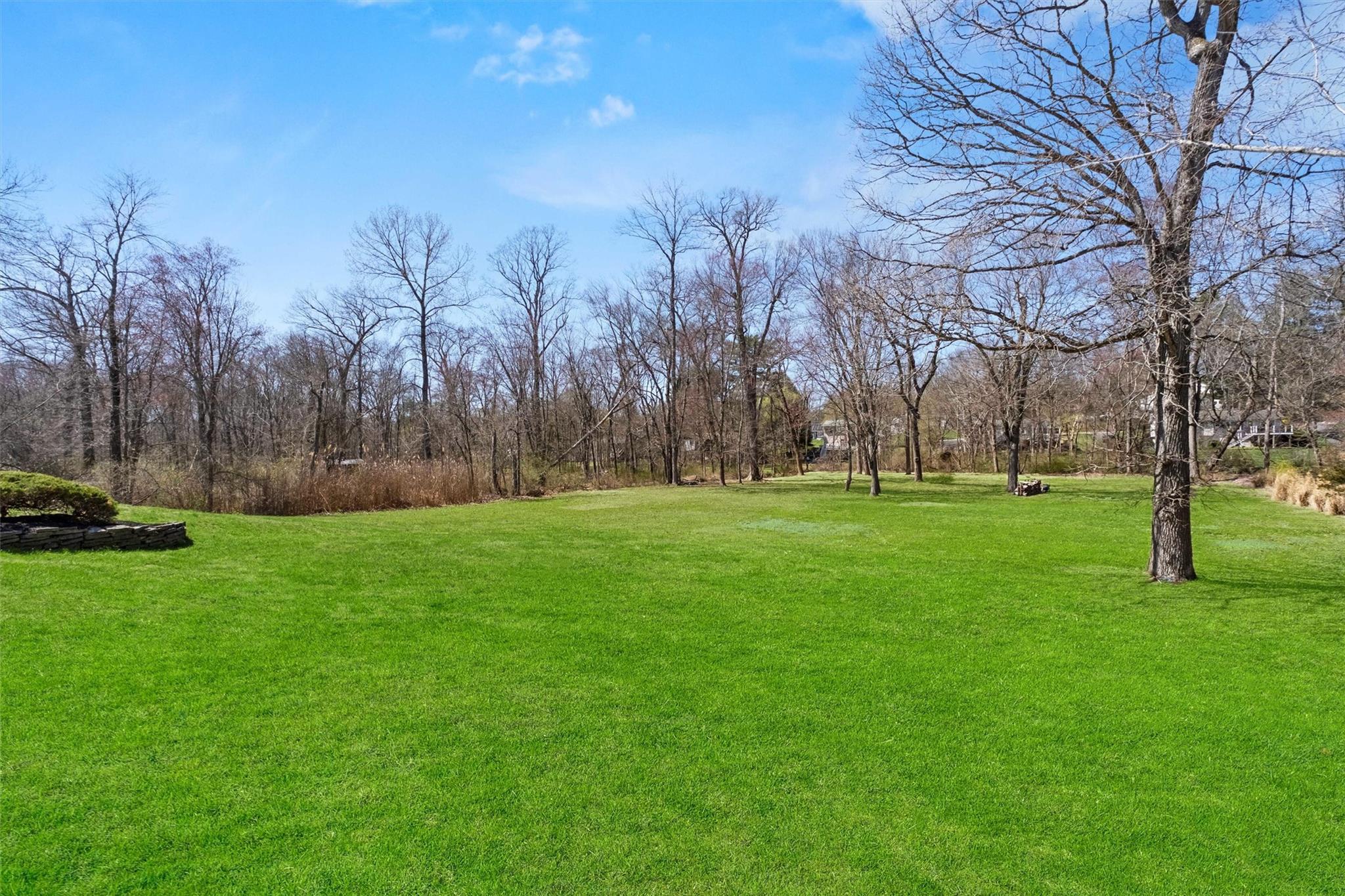 Single Family Millbank  Dutchess County, NY 12603, MLS-843312-42