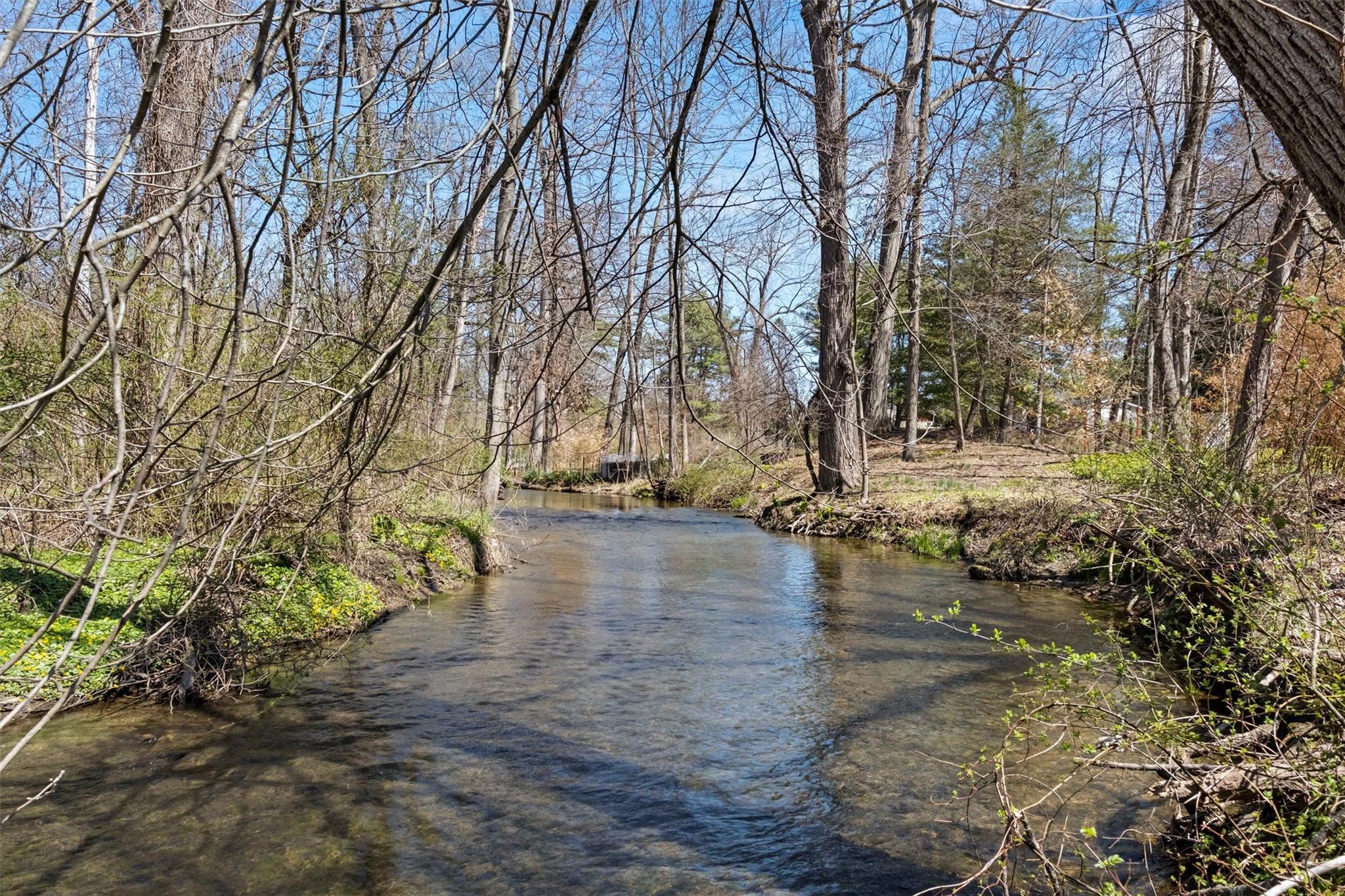 Single Family Millbank  Dutchess County, NY 12603, MLS-843312-46