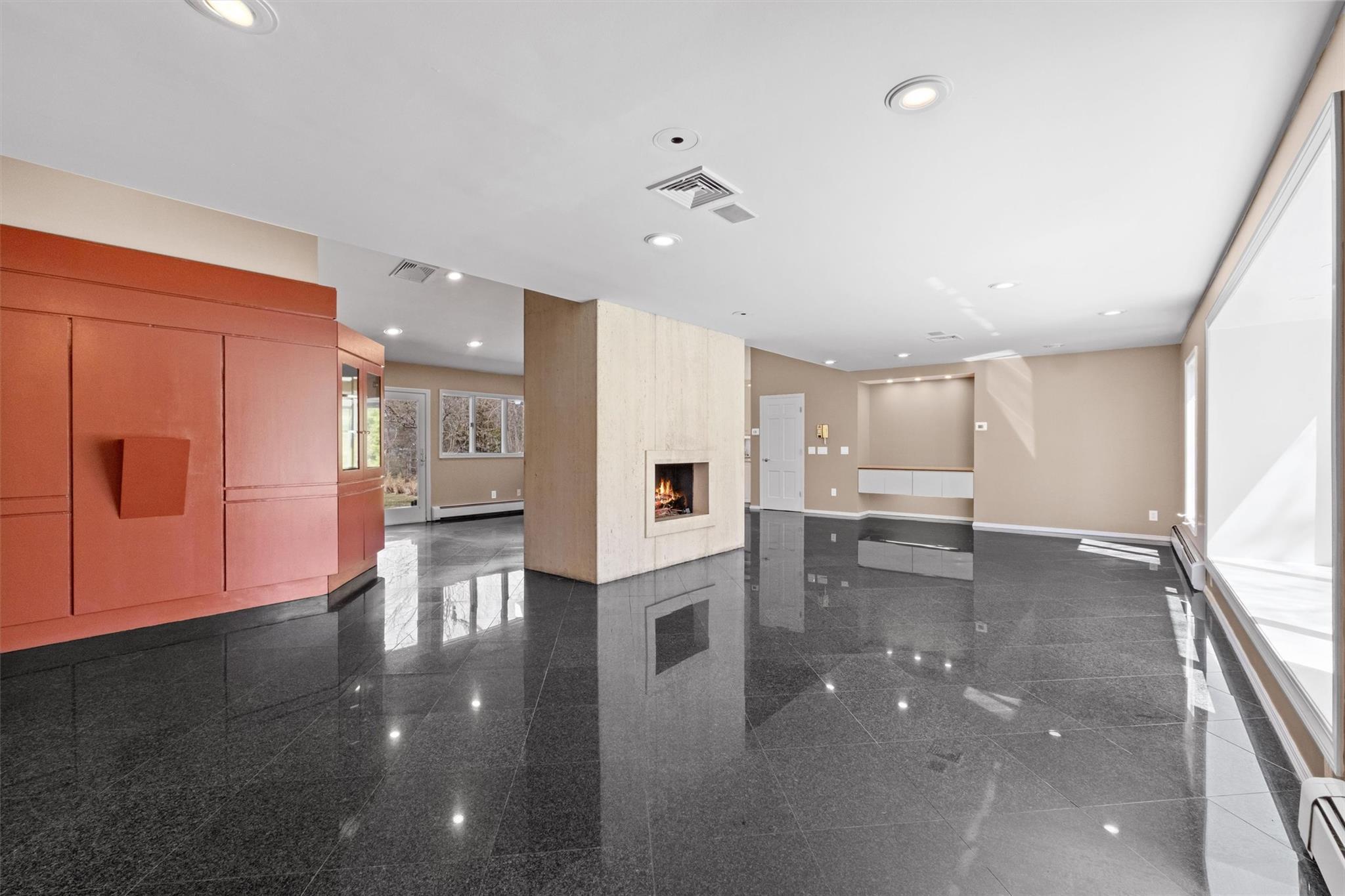 Single Family Millbank  Dutchess County, NY 12603, MLS-843312-6
