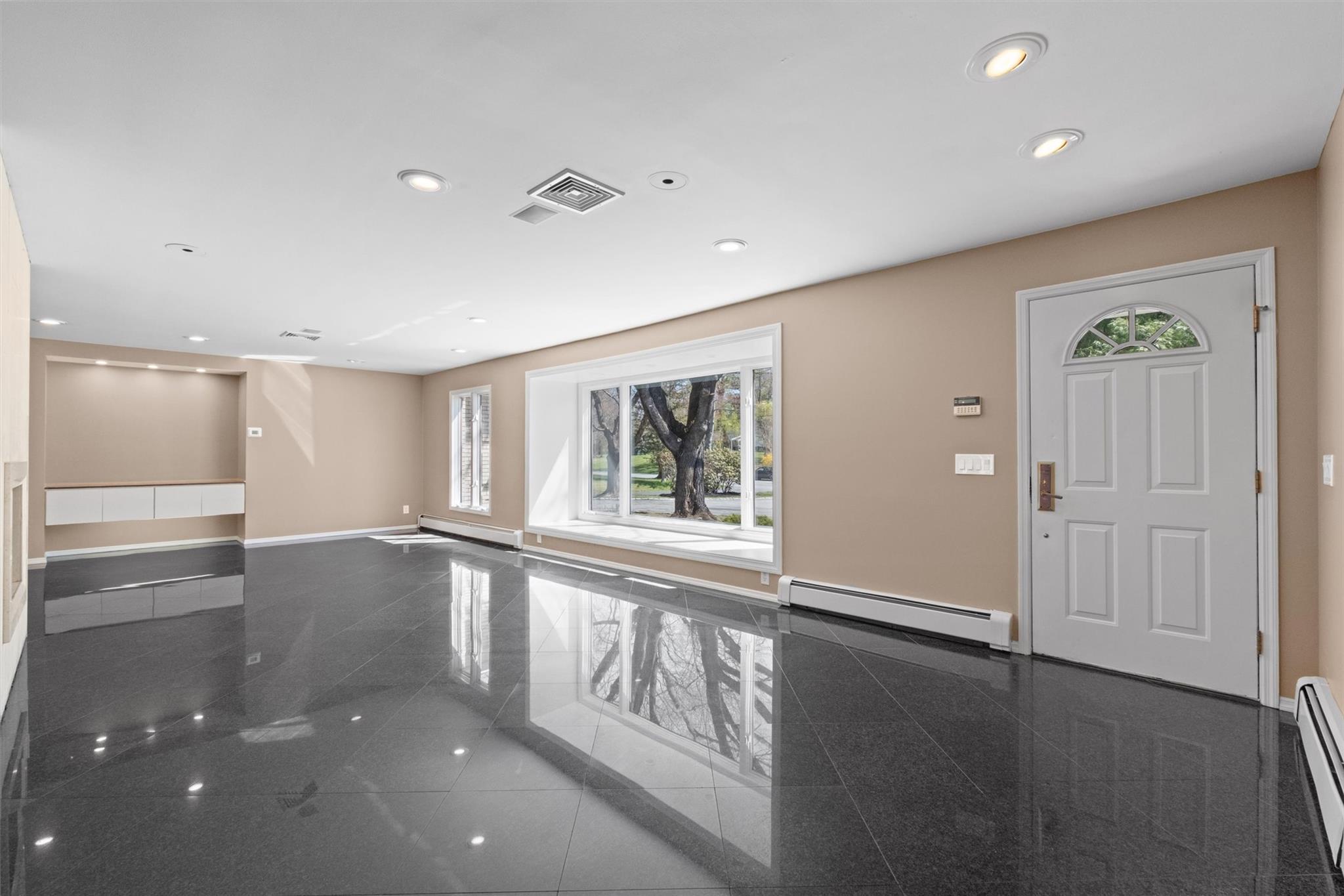 Single Family Millbank  Dutchess County, NY 12603, MLS-843312-7