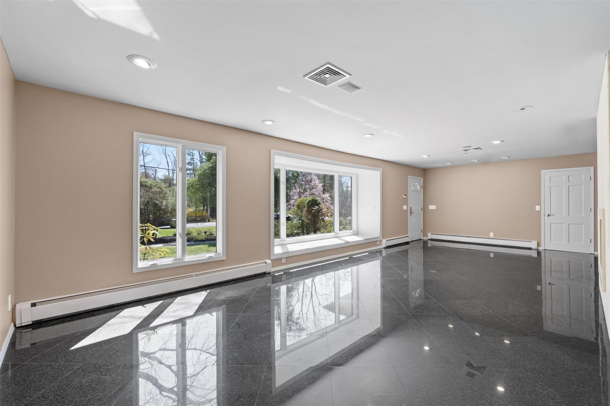 Single Family Millbank  Dutchess County, NY 12603, MLS-843312-8