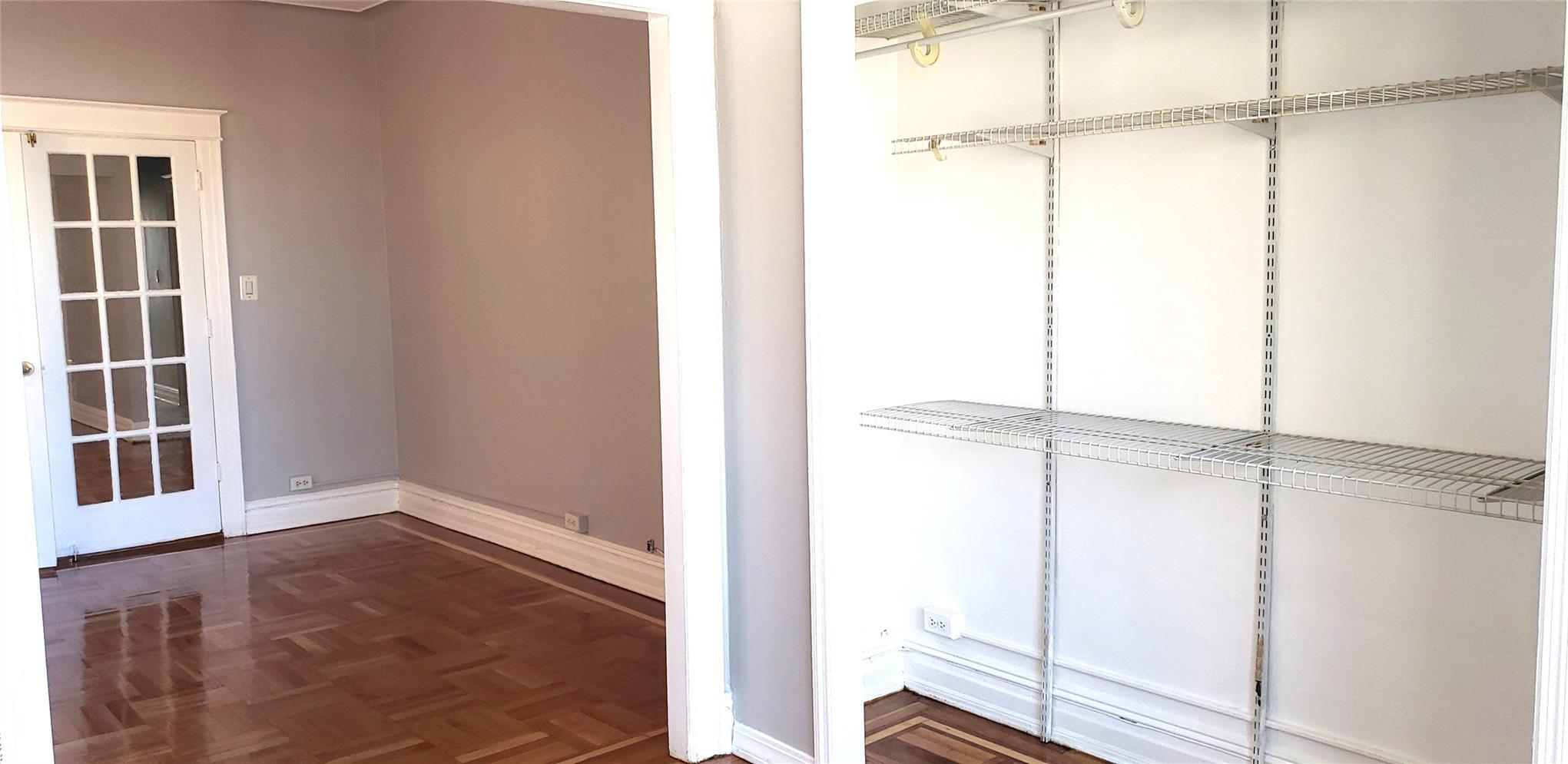 Apartment Plymouth  Bronx, NY 10461, MLS-843316-10