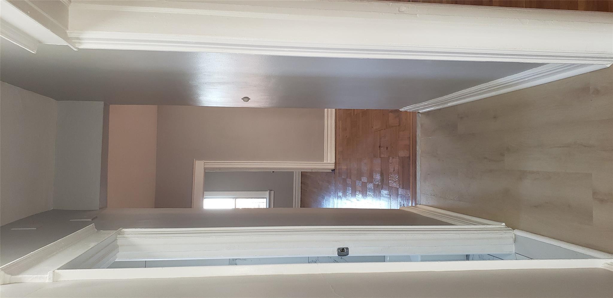 Apartment Plymouth  Bronx, NY 10461, MLS-843316-3