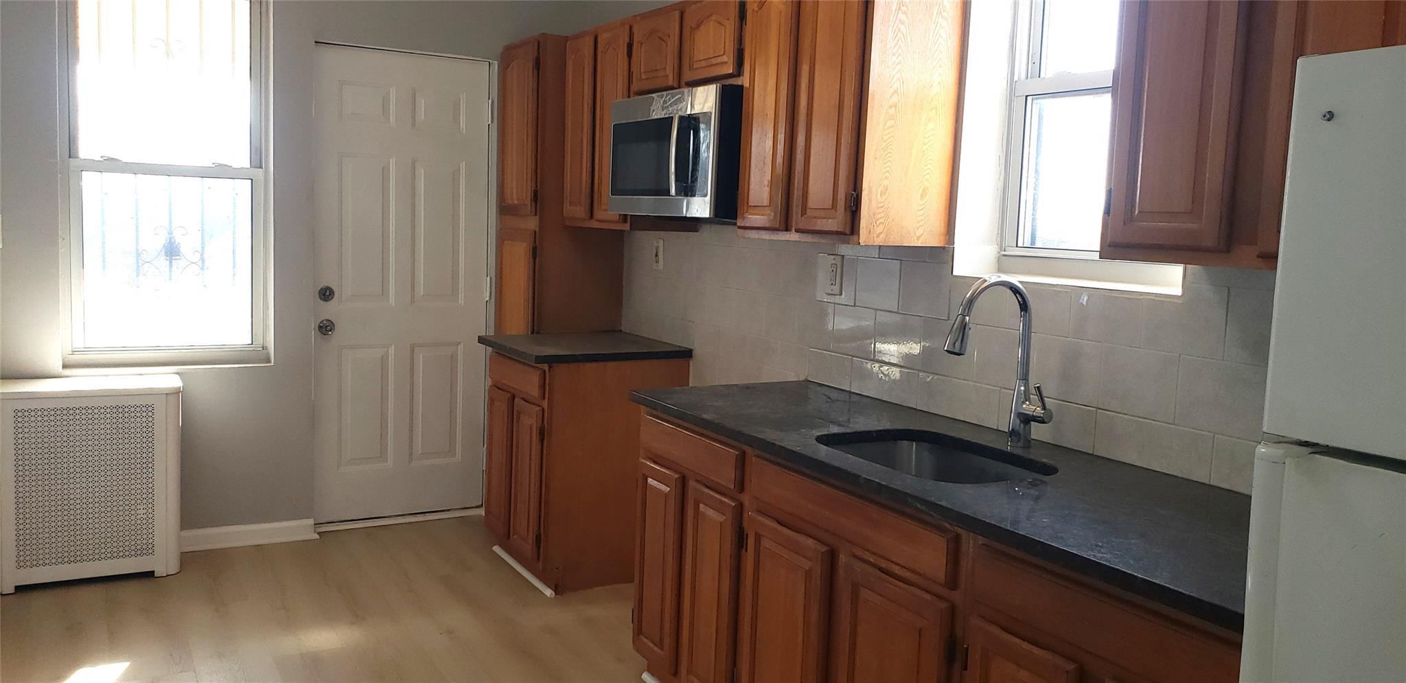 Apartment Plymouth  Bronx, NY 10461, MLS-843316-4