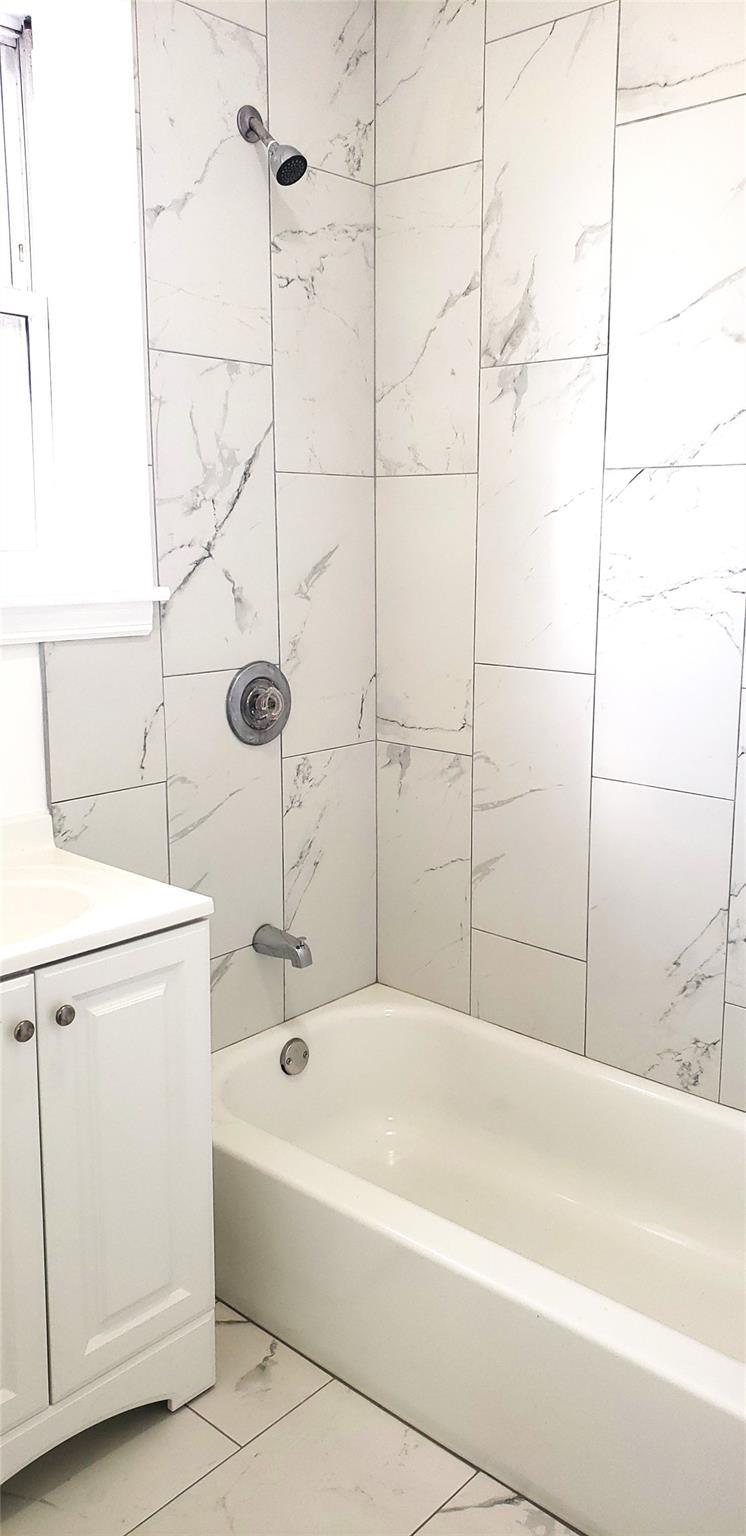 Apartment Plymouth  Bronx, NY 10461, MLS-843316-5