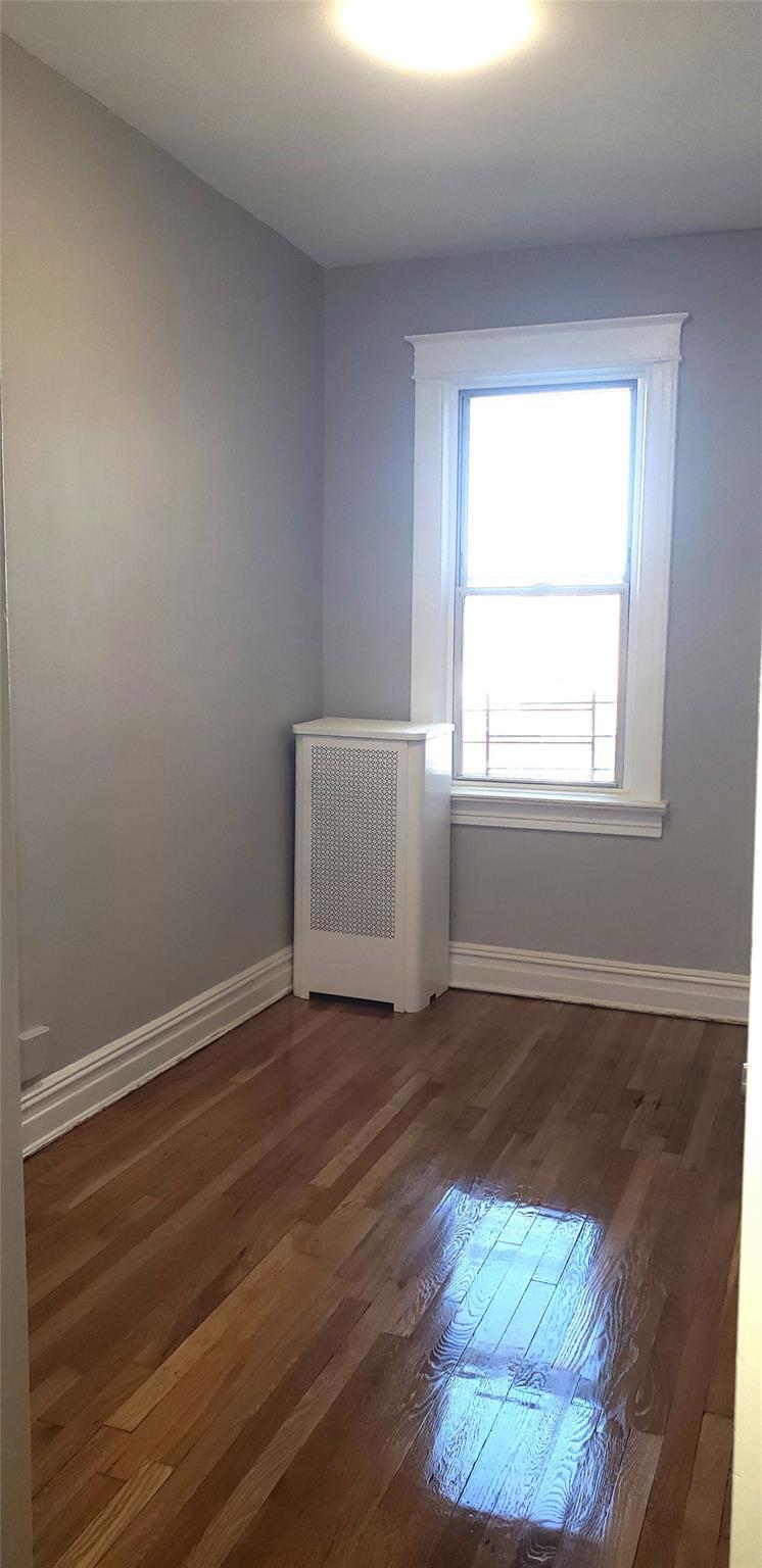Apartment Plymouth  Bronx, NY 10461, MLS-843316-6