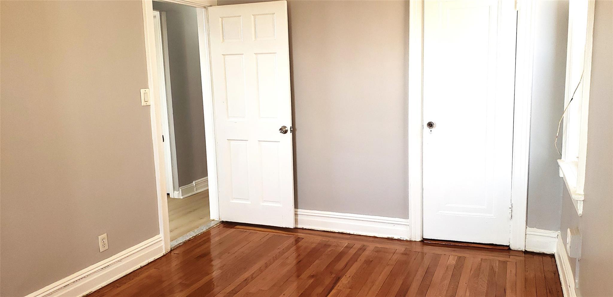 Apartment Plymouth  Bronx, NY 10461, MLS-843316-8