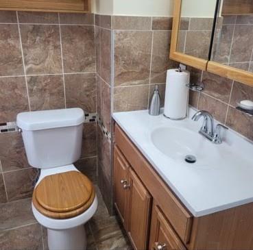 Single Family 175th  Queens, NY 11434, MLS-843323-13