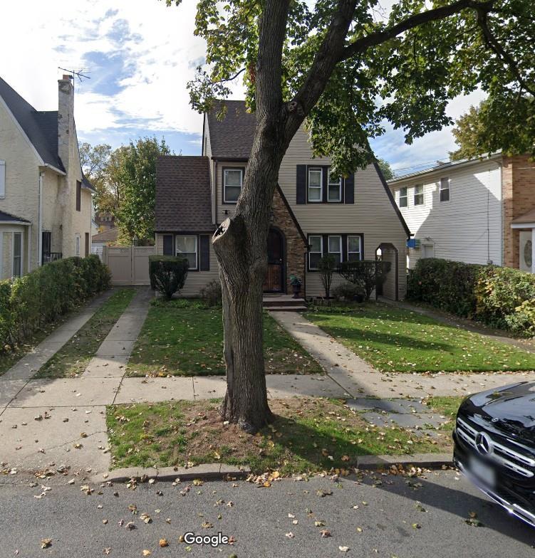 Single Family 175th  Queens, NY 11434, MLS-843323-2