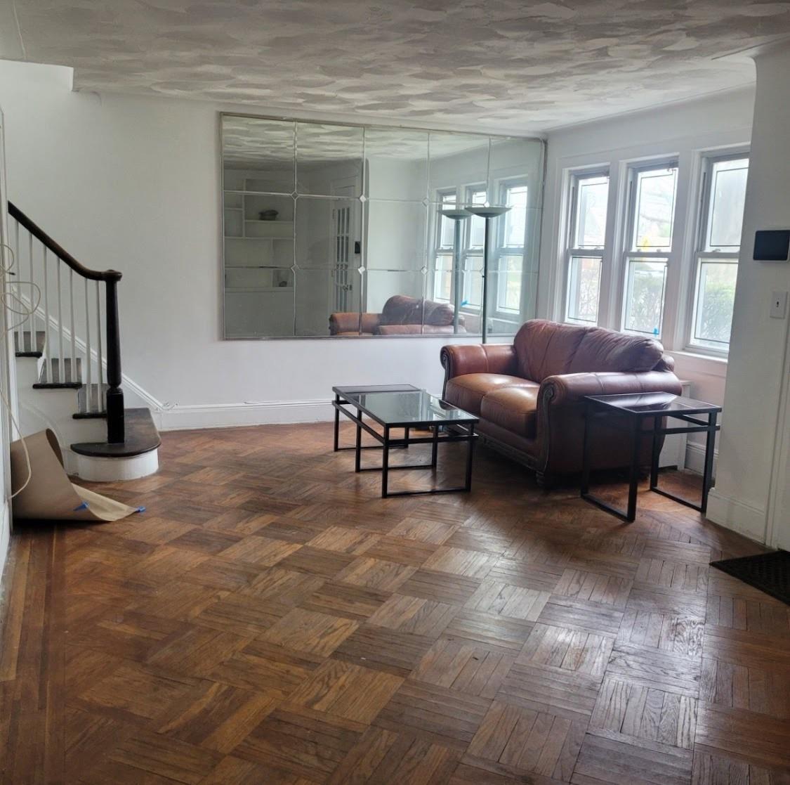 Single Family 175th  Queens, NY 11434, MLS-843323-3