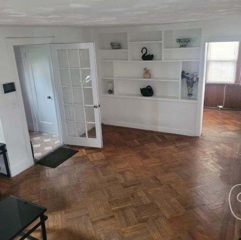Single Family 175th  Queens, NY 11434, MLS-843323-4