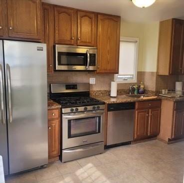 Single Family 175th  Queens, NY 11434, MLS-843323-5