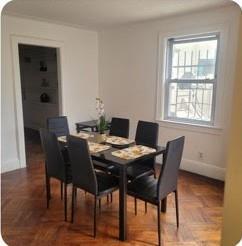 Single Family 175th  Queens, NY 11434, MLS-843323-6