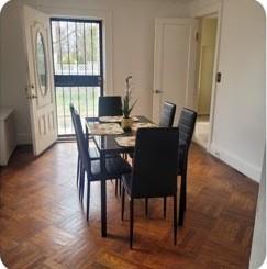 Single Family 175th  Queens, NY 11434, MLS-843323-7