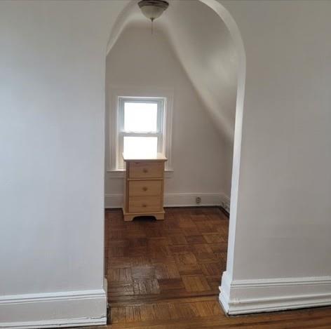 Single Family 175th  Queens, NY 11434, MLS-843323-8
