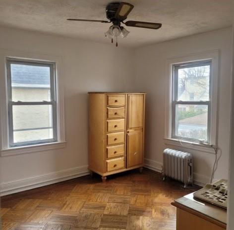 Single Family 175th  Queens, NY 11434, MLS-843323-9