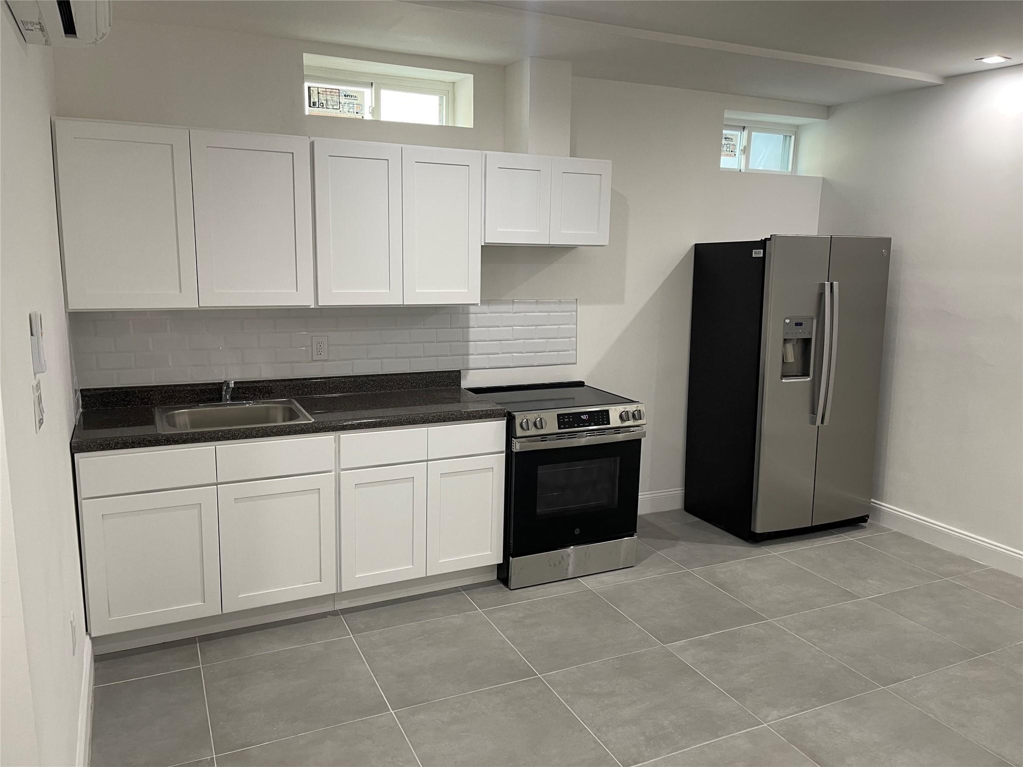 Apartment St  Queens, NY 11423, MLS-843332-2