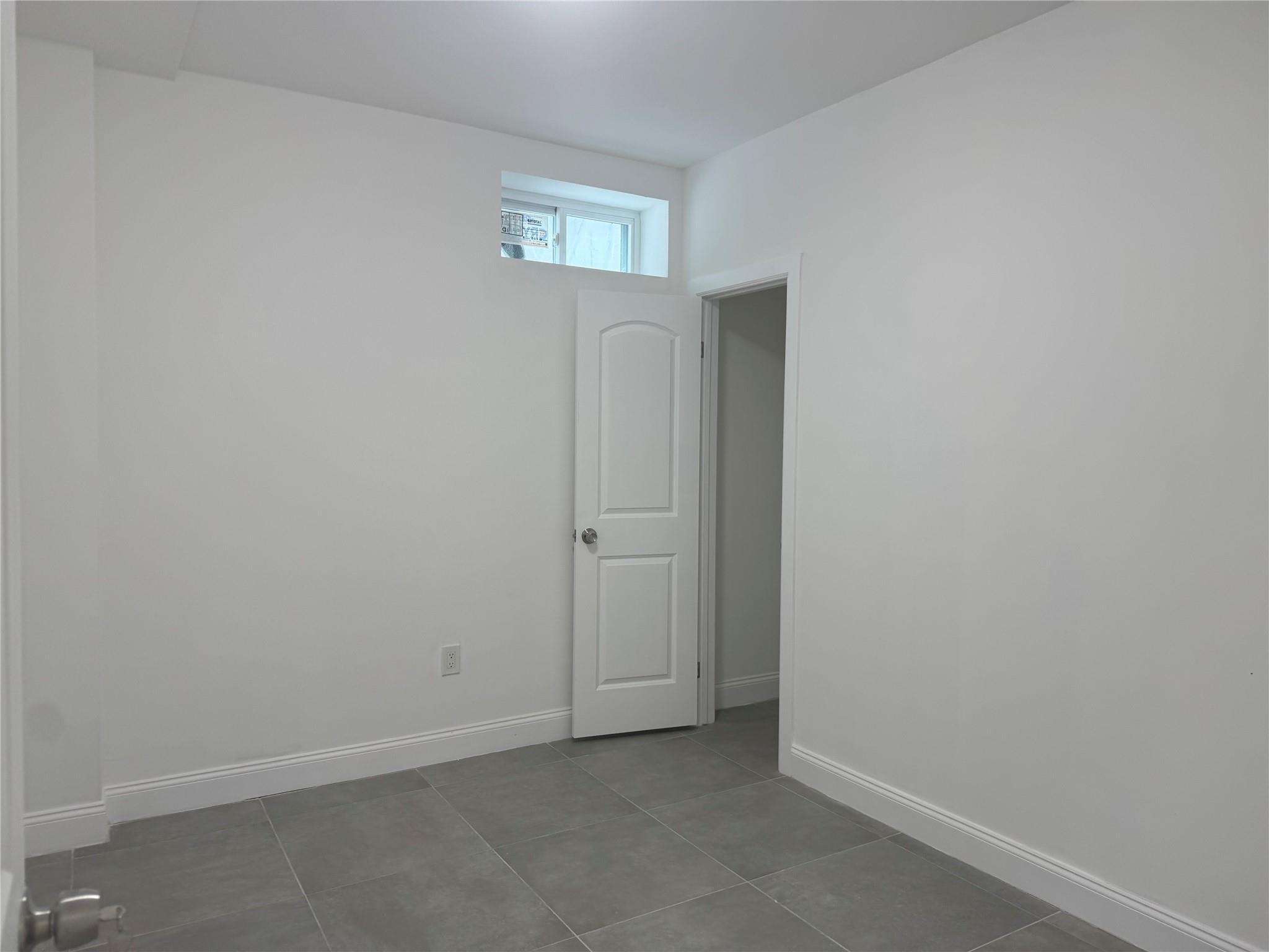 Apartment St  Queens, NY 11423, MLS-843332-3