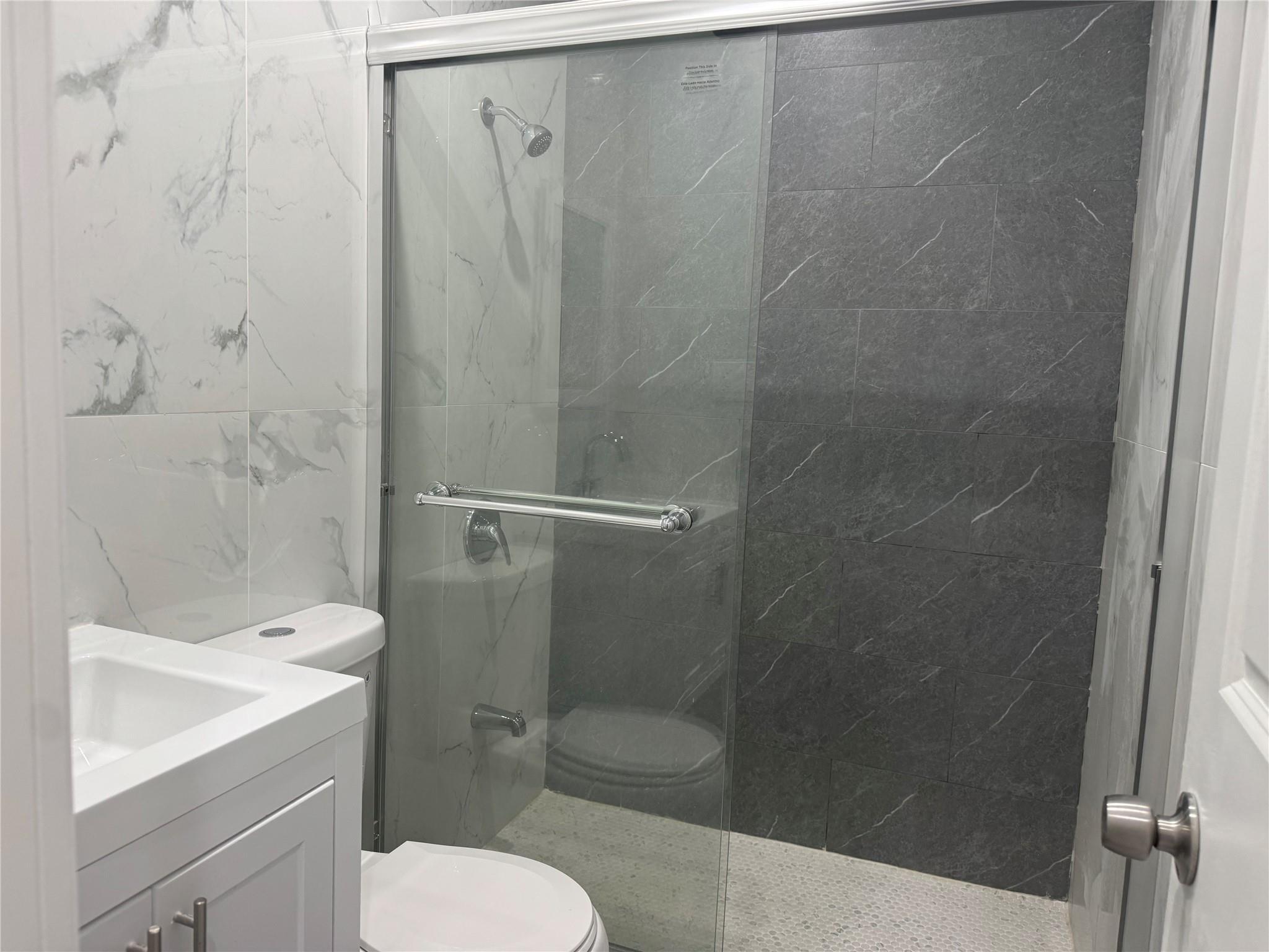 Apartment St  Queens, NY 11423, MLS-843332-4