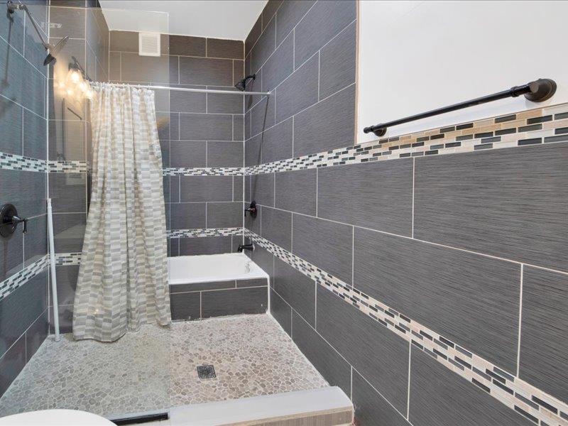 Single Family Bainbridge  Bronx, NY 10458, MLS-843337-21