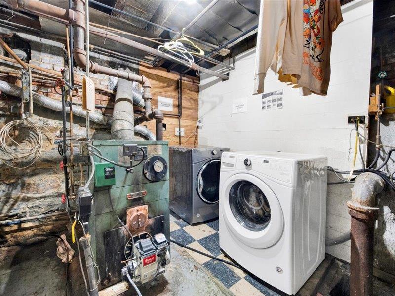 Single Family Bainbridge  Bronx, NY 10458, MLS-843337-22